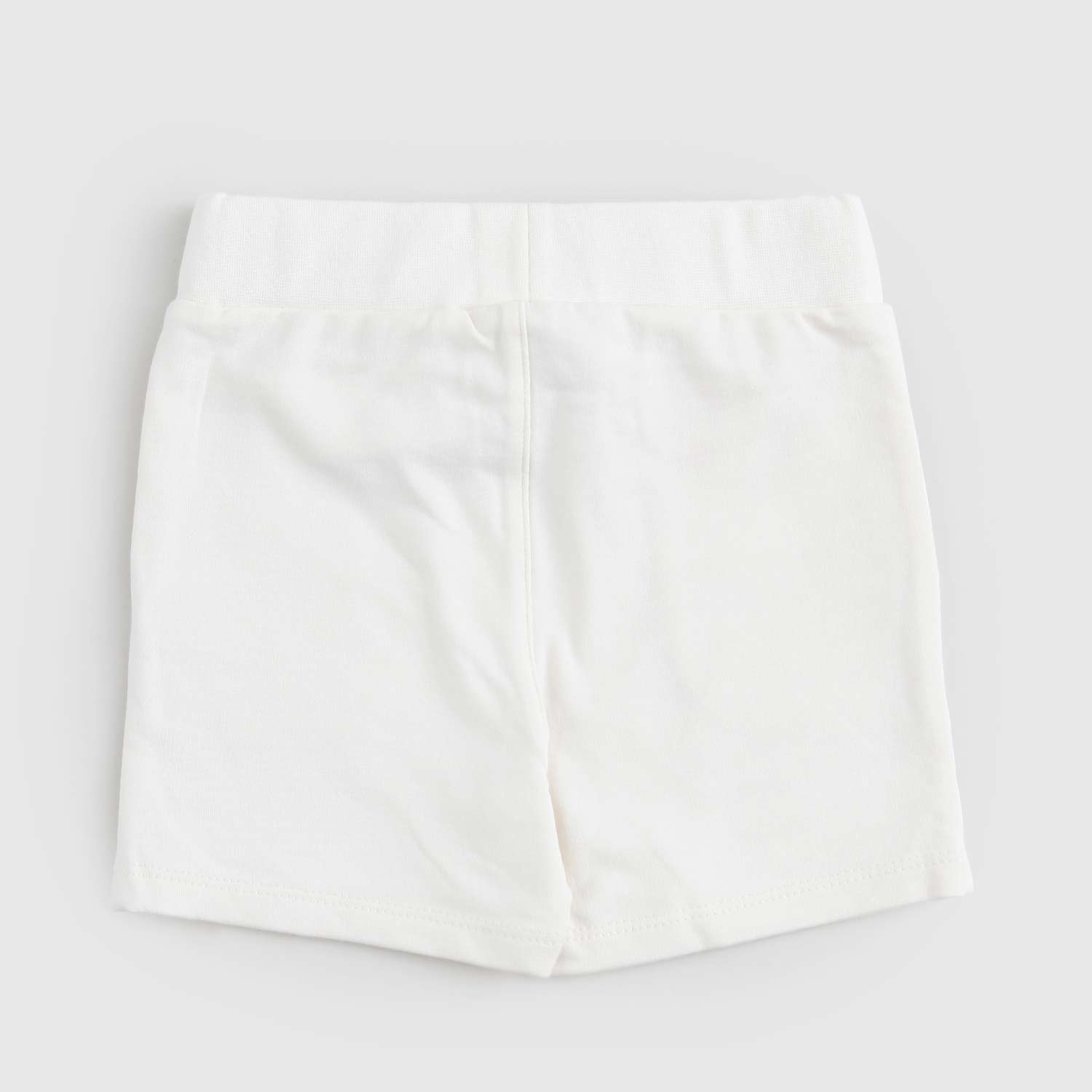 pantaloncino beige neonato - annameglio.com abbigliamento moda