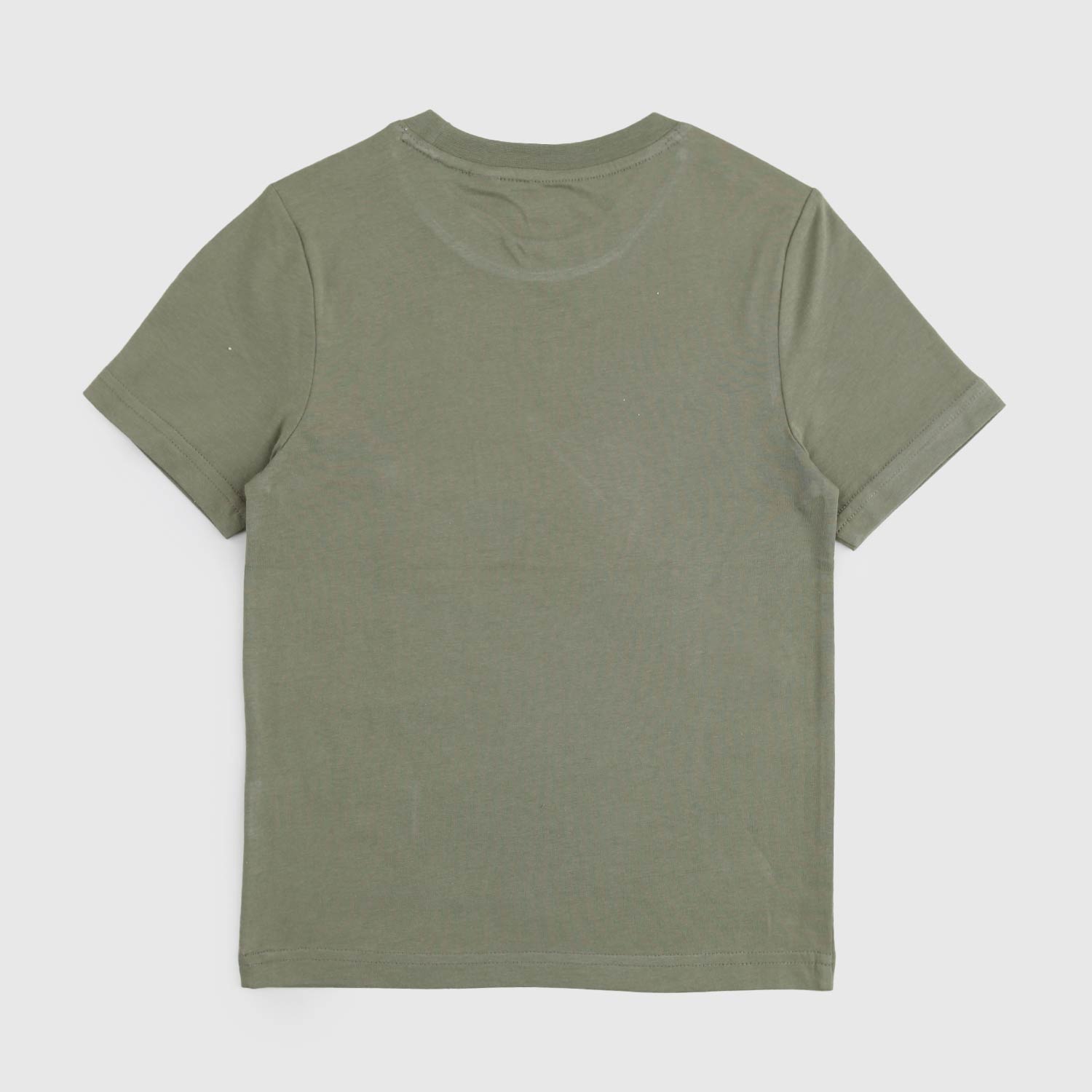 t-shirt verde albero ragazzo - annameglio.com abbigliamento moda