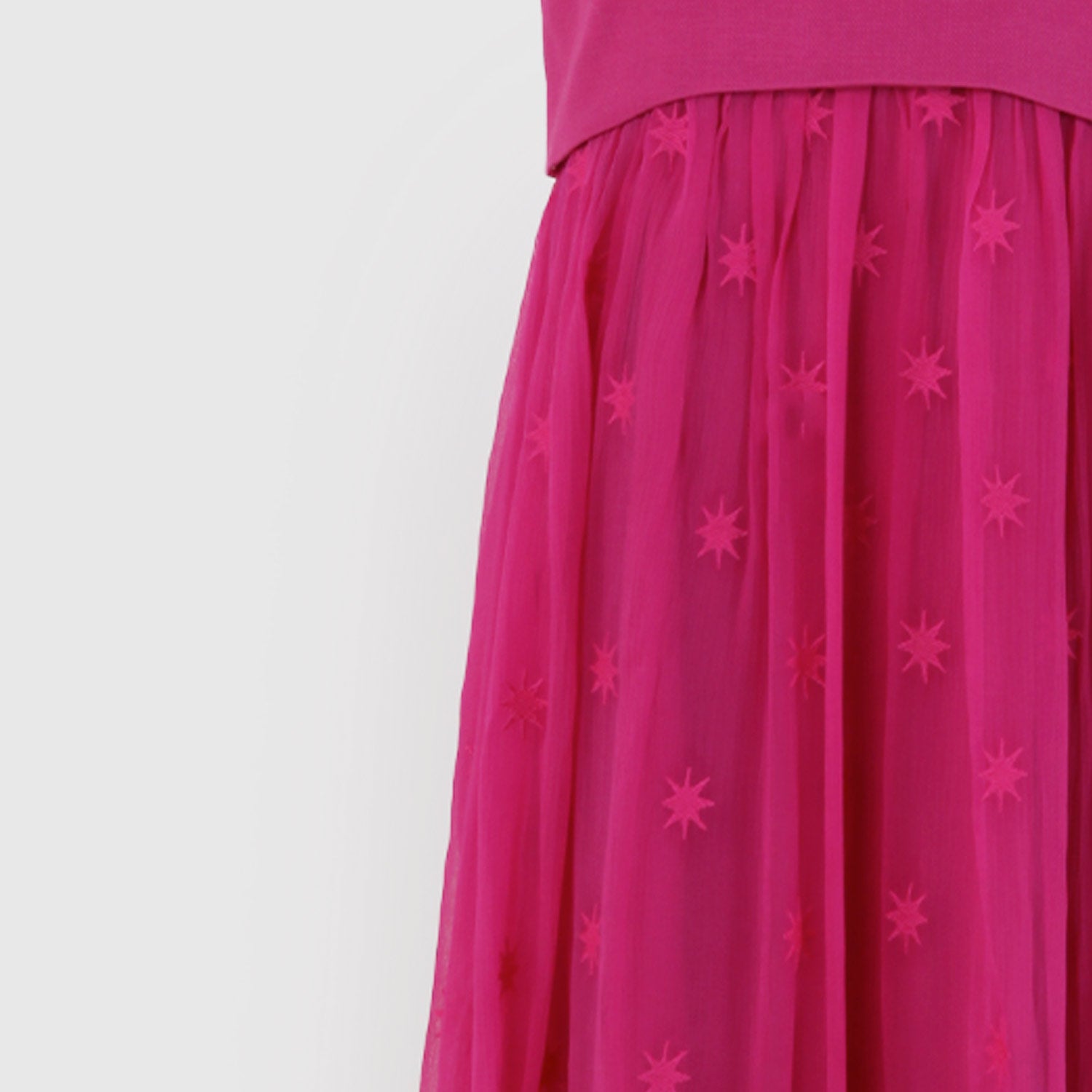 abito viola in seta ragazza - annameglio.com abbigliamento moda