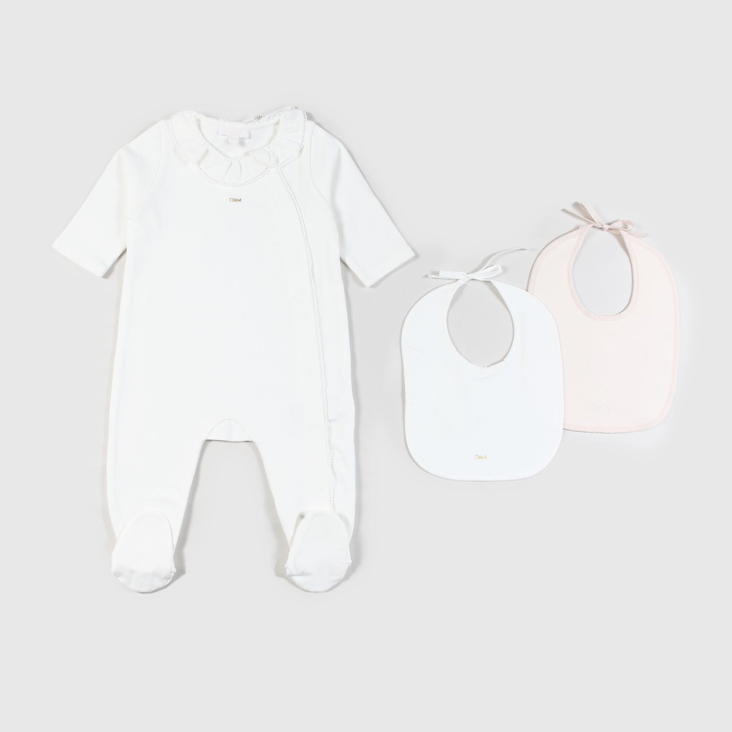 set nascita bambina - annameglio.com abbigliamento moda