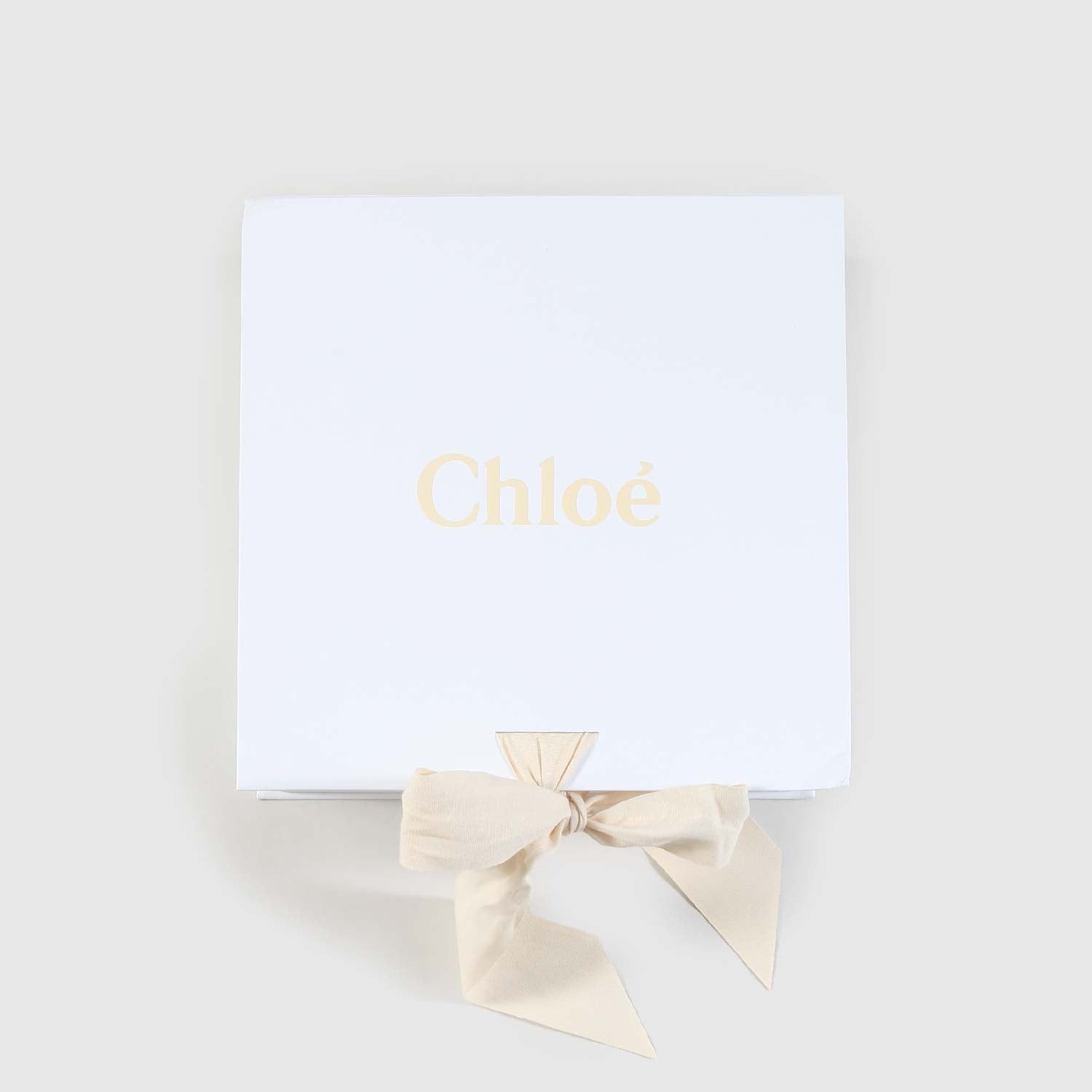 set nascita bambina - annameglio.com abbigliamento moda