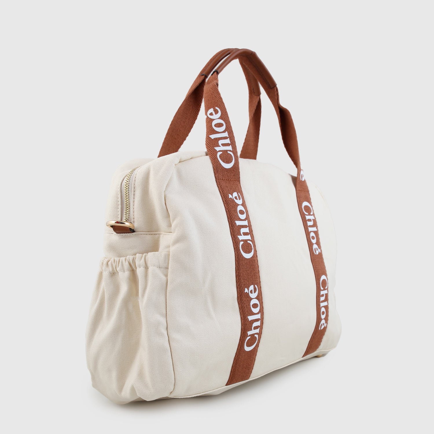 borsa mamma beige - annameglio.com abbigliamento moda