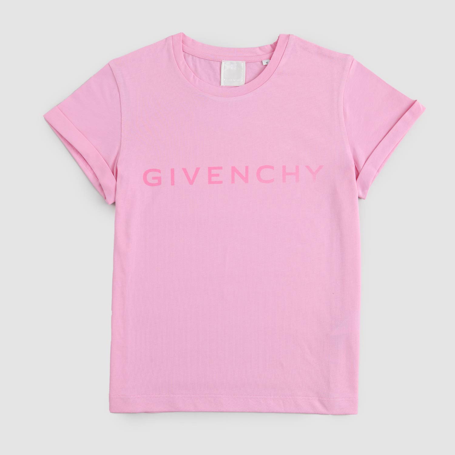 maglietta rosa ragazza - annameglio.com abbigliamento moda