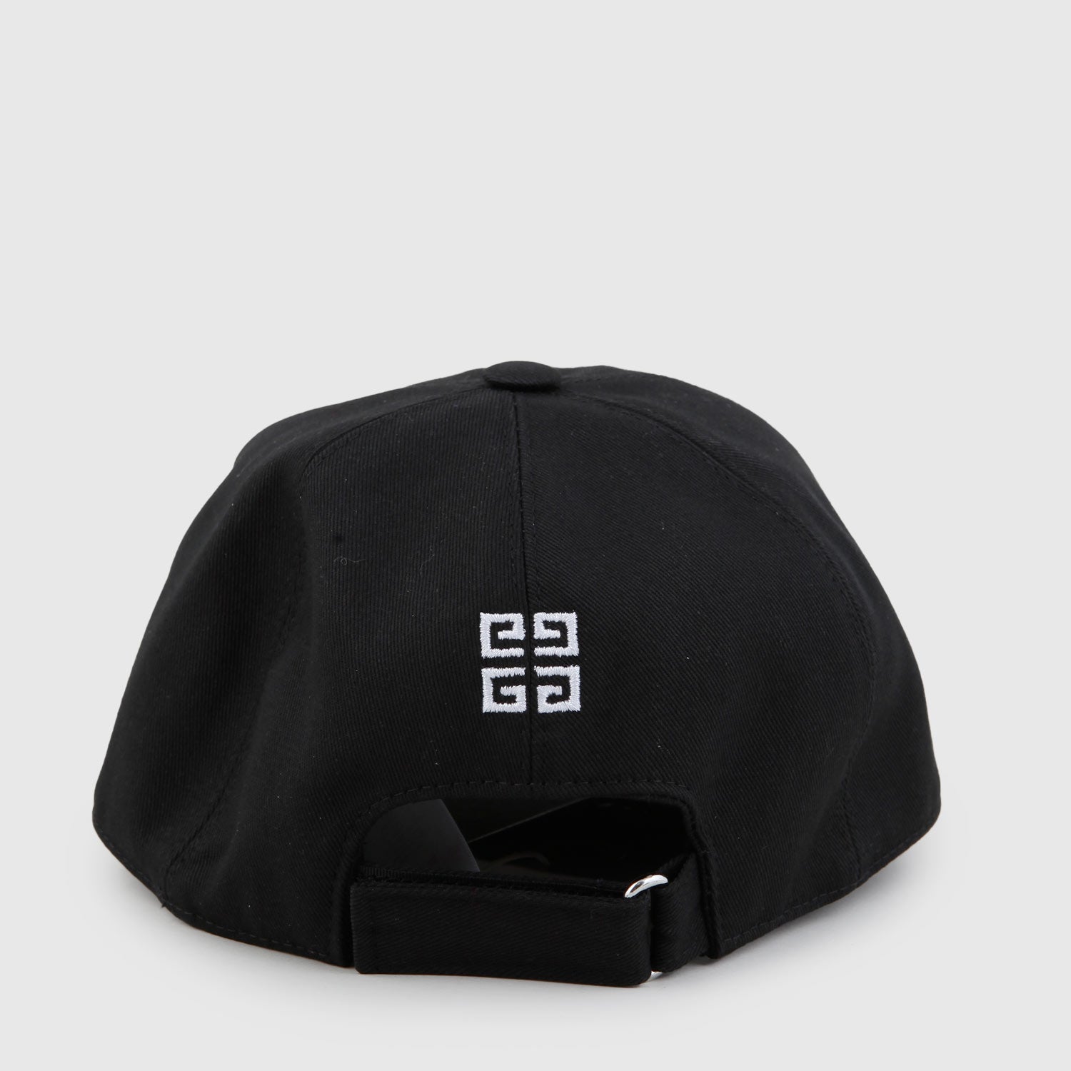 cappello nero e bianco - annameglio.com abbigliamento moda