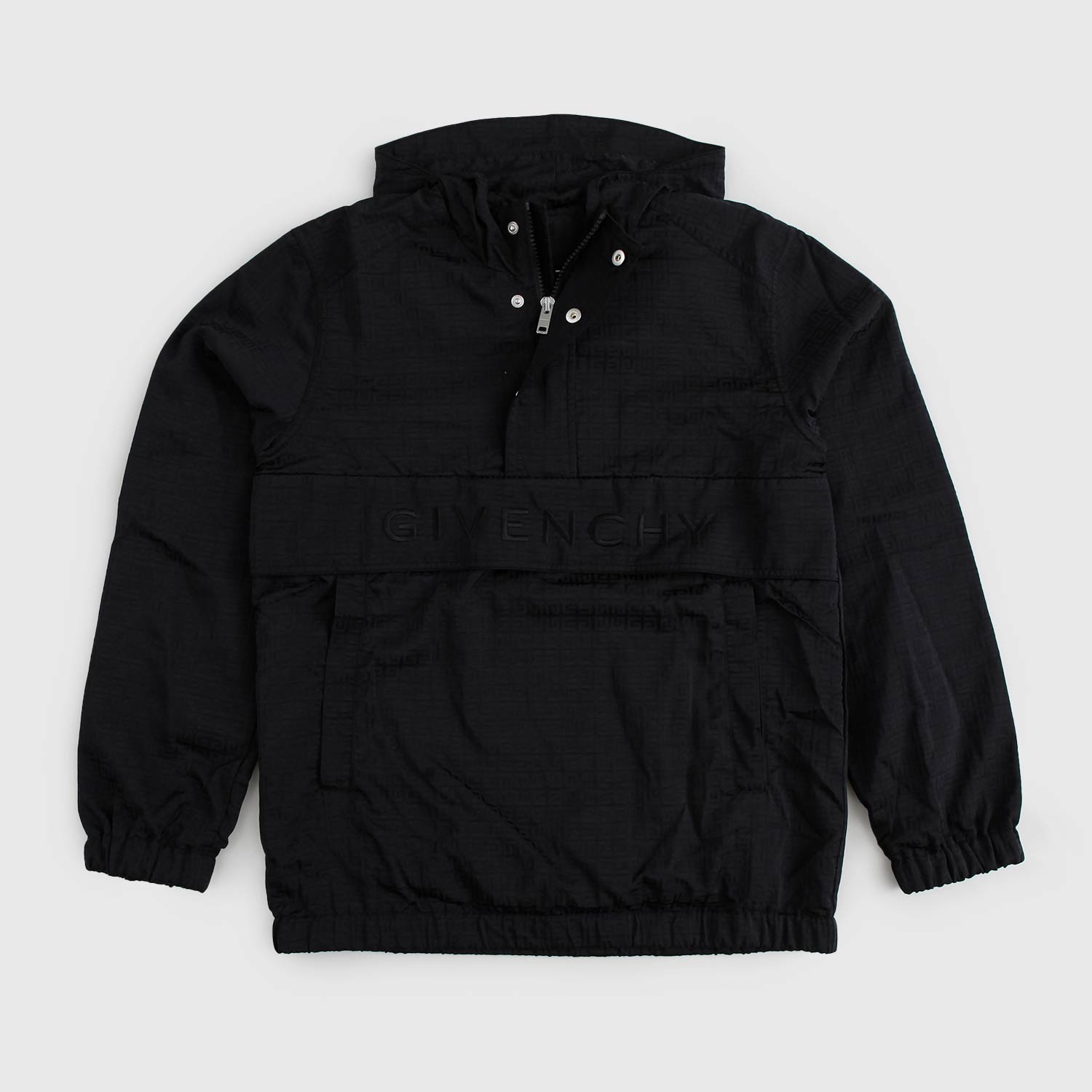 giubbetto nero ragazzo - annameglio.com abbigliamento moda