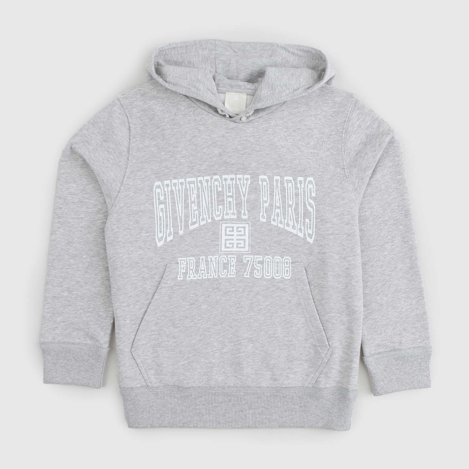 felpa grigia ragazzo - annameglio.com abbigliamento moda