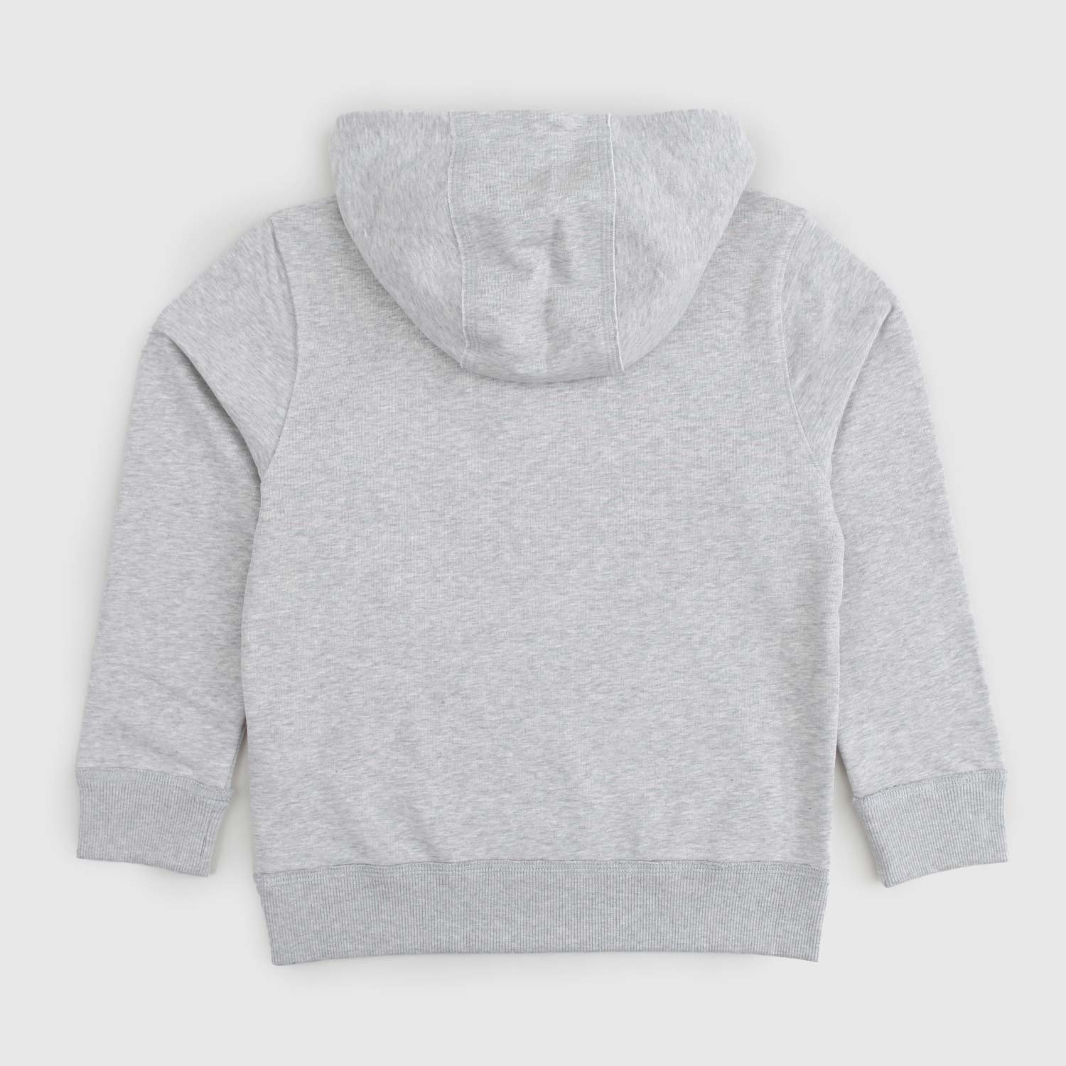 felpa grigia ragazzo - annameglio.com abbigliamento moda