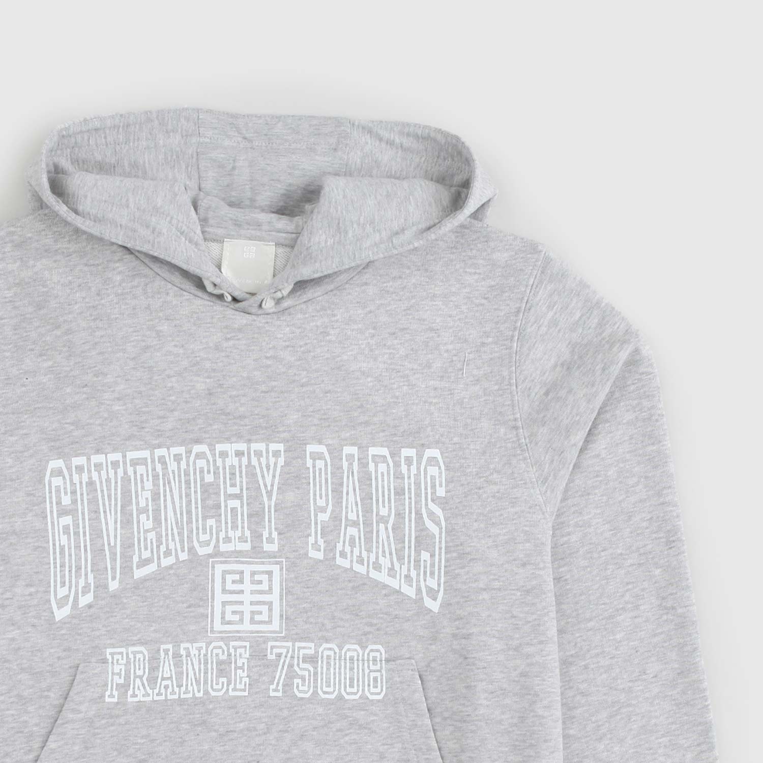 felpa grigia ragazzo - annameglio.com abbigliamento moda