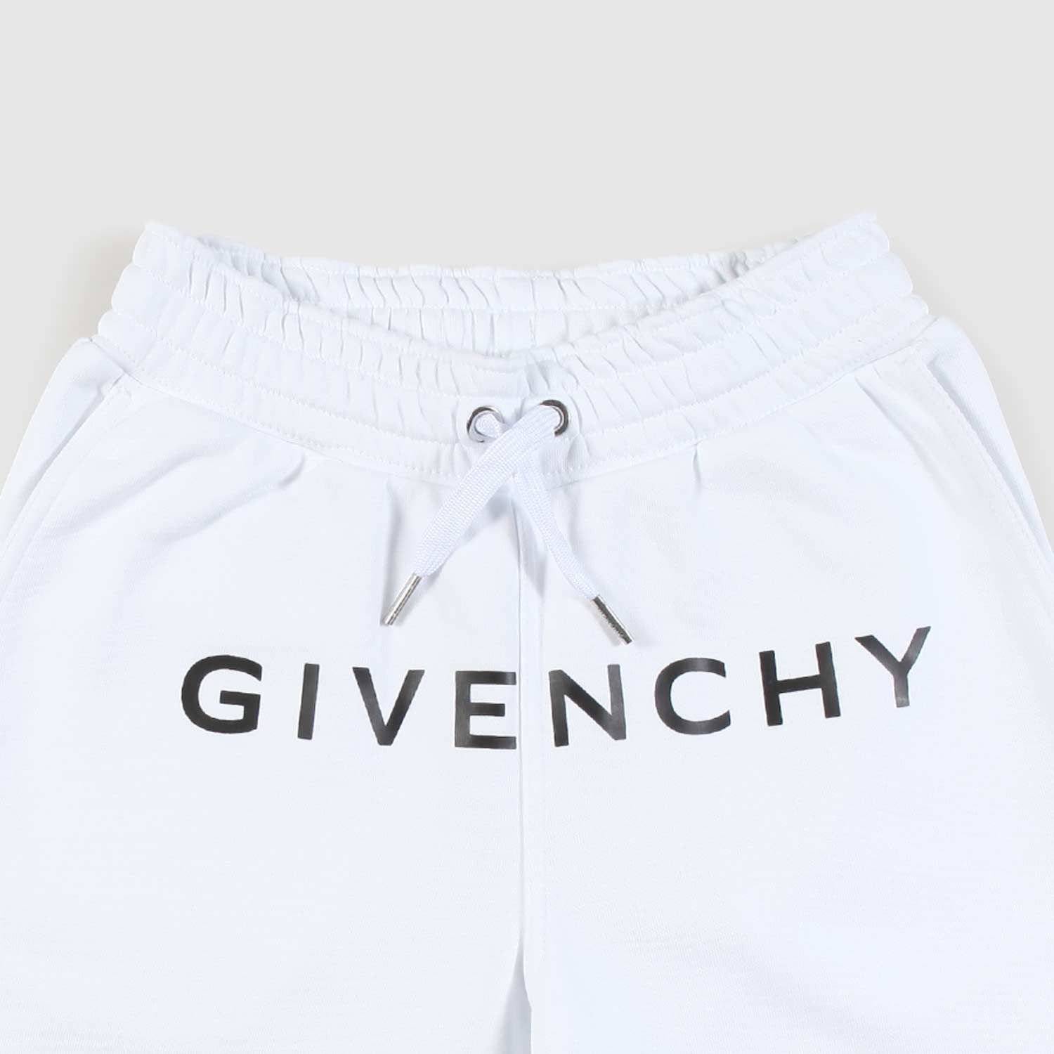 bermuda bianco ragazzo - annameglio.com abbigliamento moda