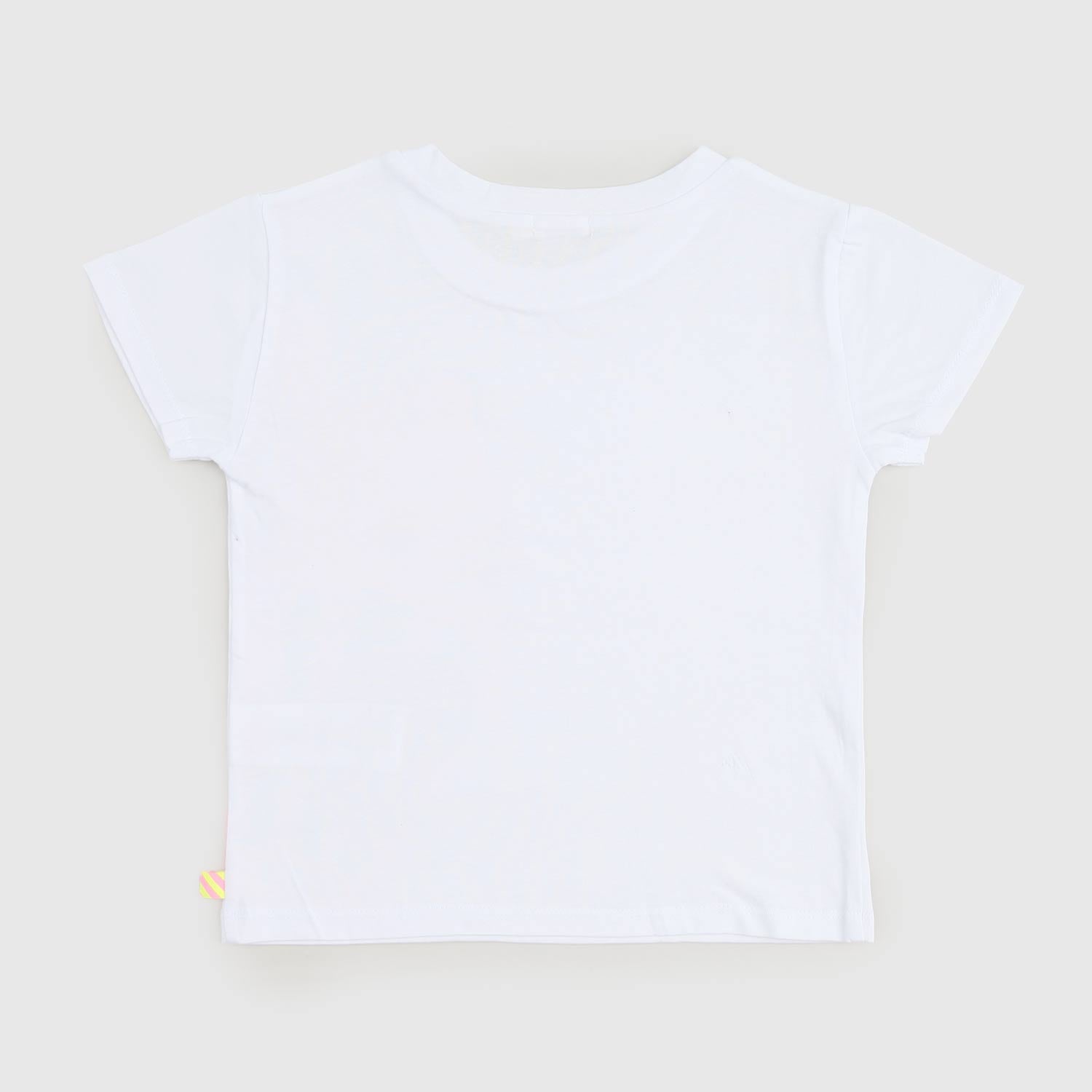 maglia con paillettes bambina - annameglio.com abbigliamento moda