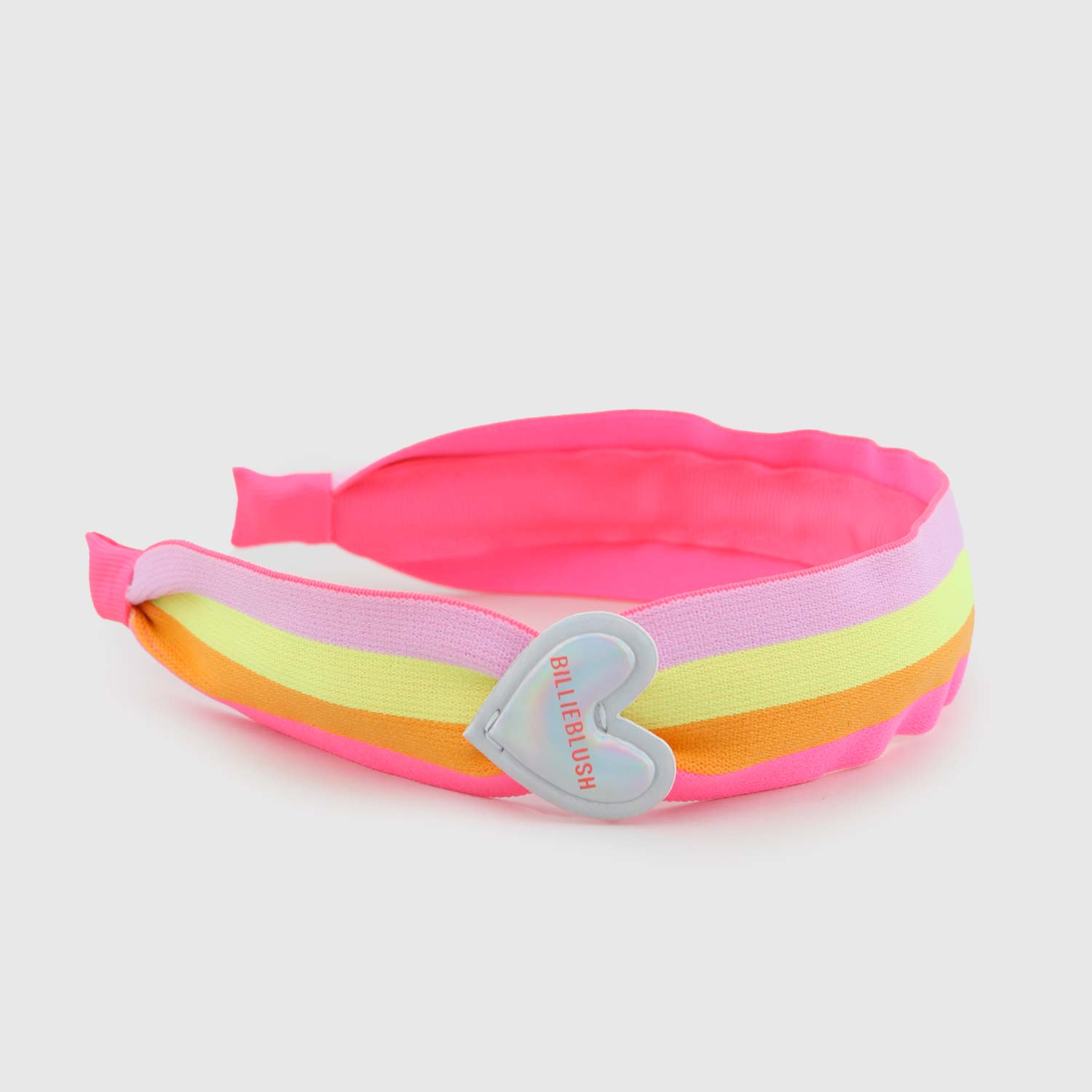 cerchietto multicolor - annameglio.com abbigliamento moda