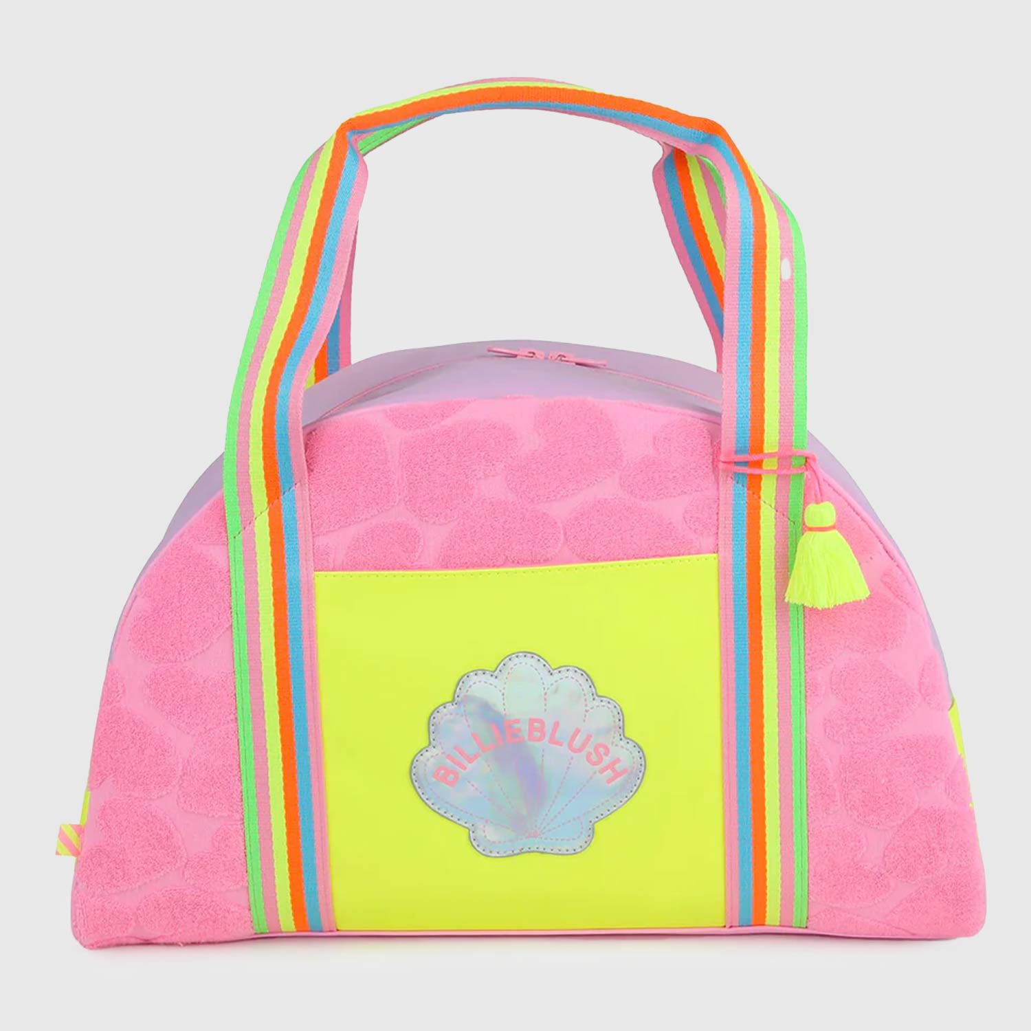 borsa viaggio bambina - annameglio.com abbigliamento moda