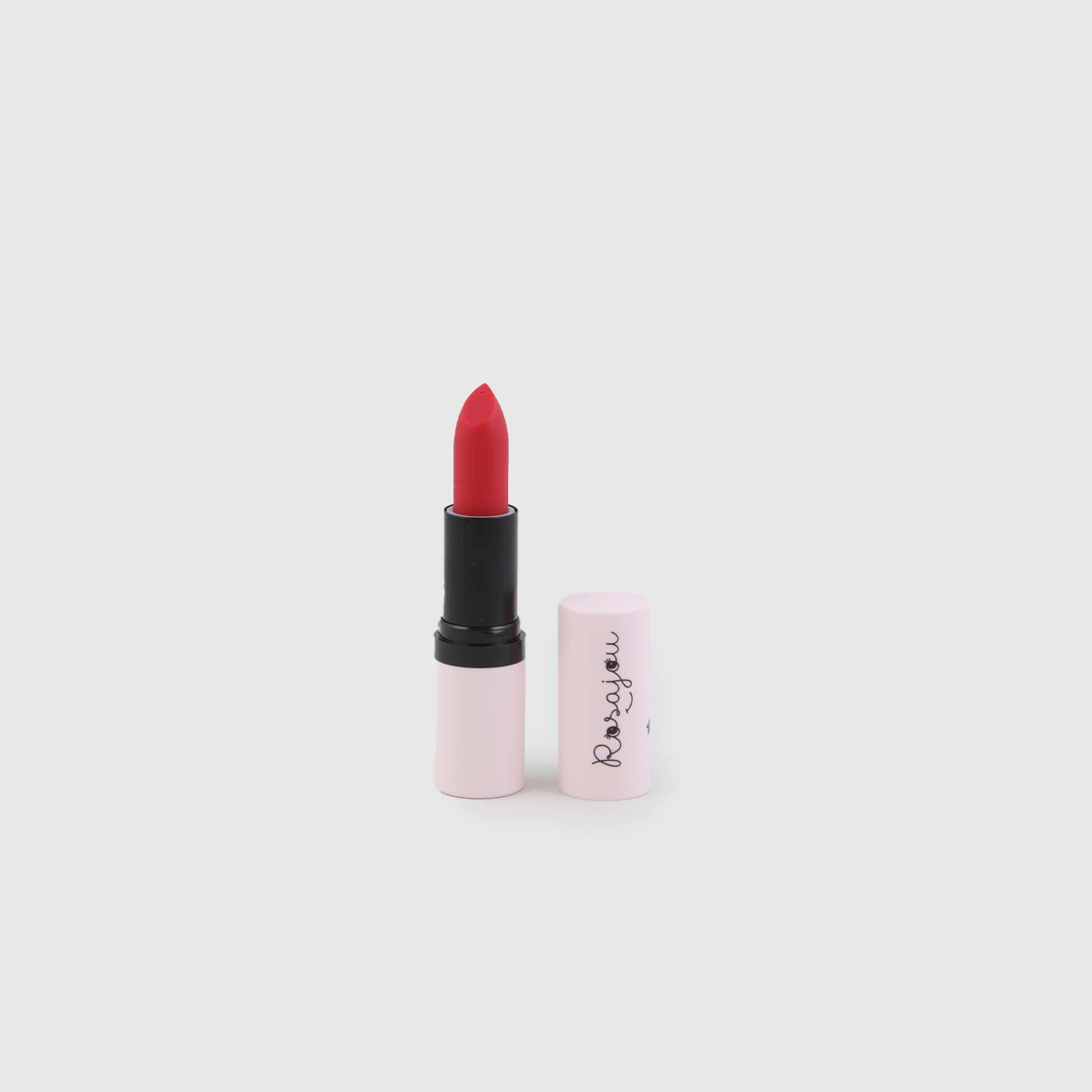 rossetto rosso bambina - annameglio.com abbigliamento moda