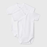 body manica corta neonato - annameglio.com abbigliamento moda
