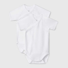 body manica corta neonato - annameglio.com abbigliamento moda