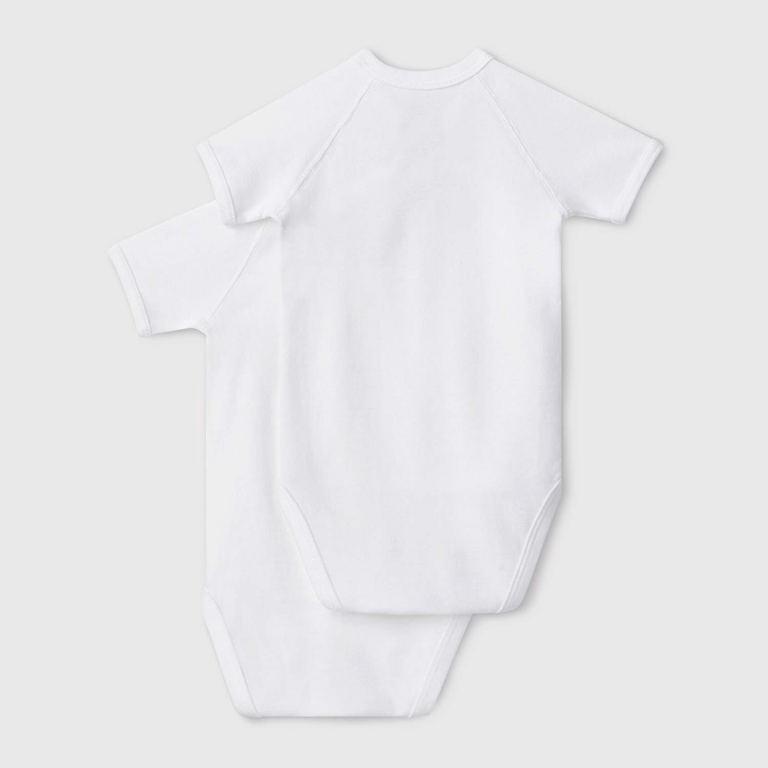 body manica corta neonato - annameglio.com abbigliamento moda