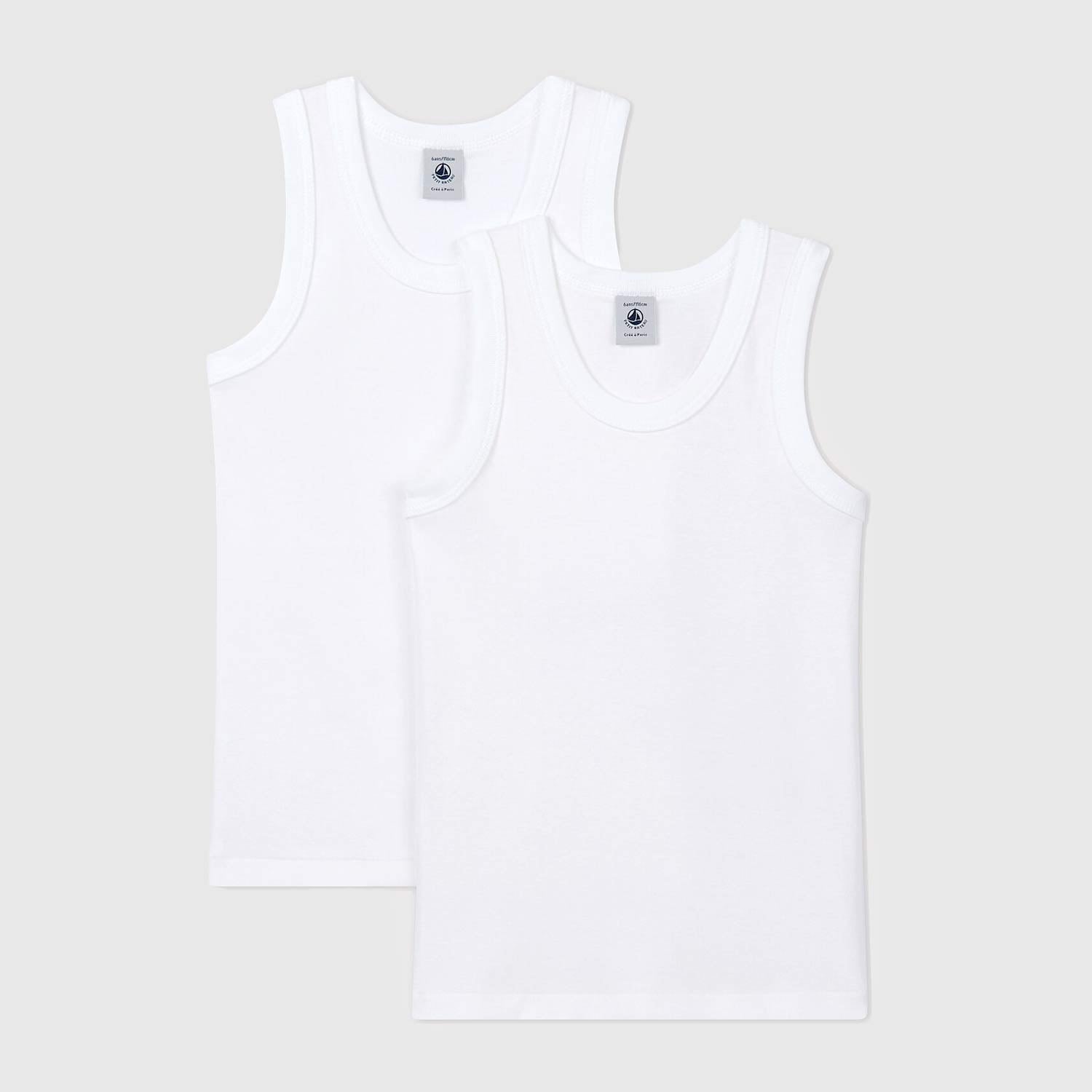 set body smanicato neonato - annameglio.com abbigliamento moda