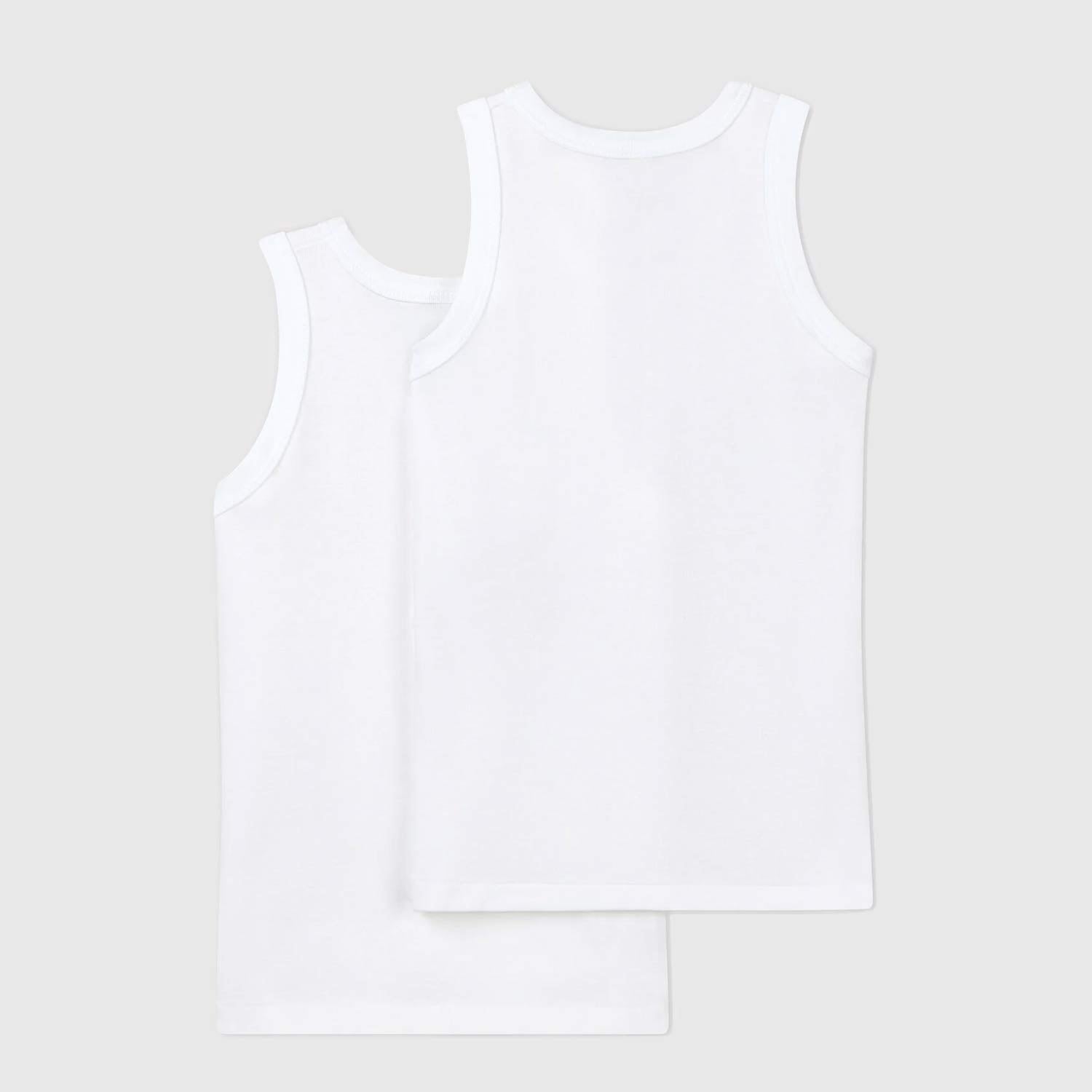 set body smanicato neonato - annameglio.com abbigliamento moda