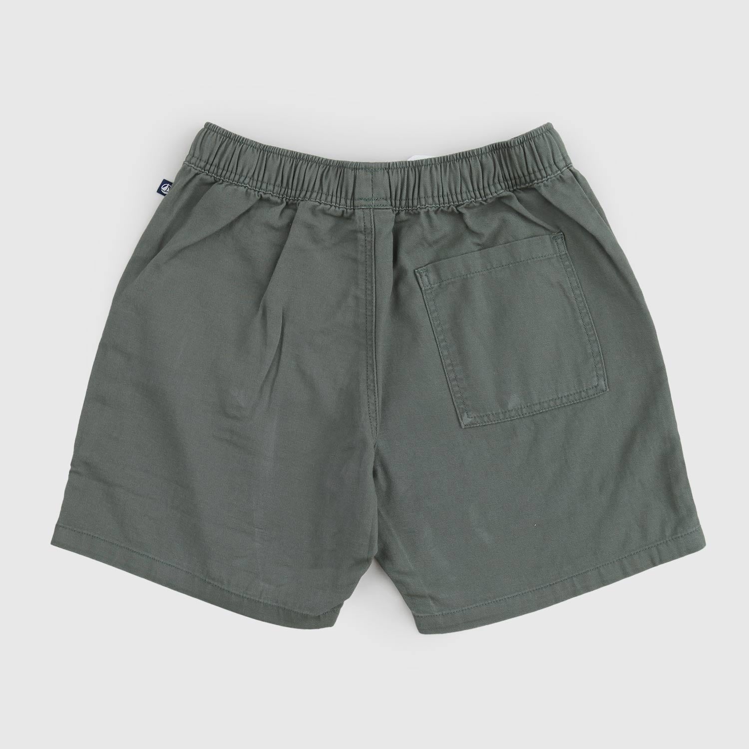 bermuda verdi bambino - annameglio.com abbigliamento moda