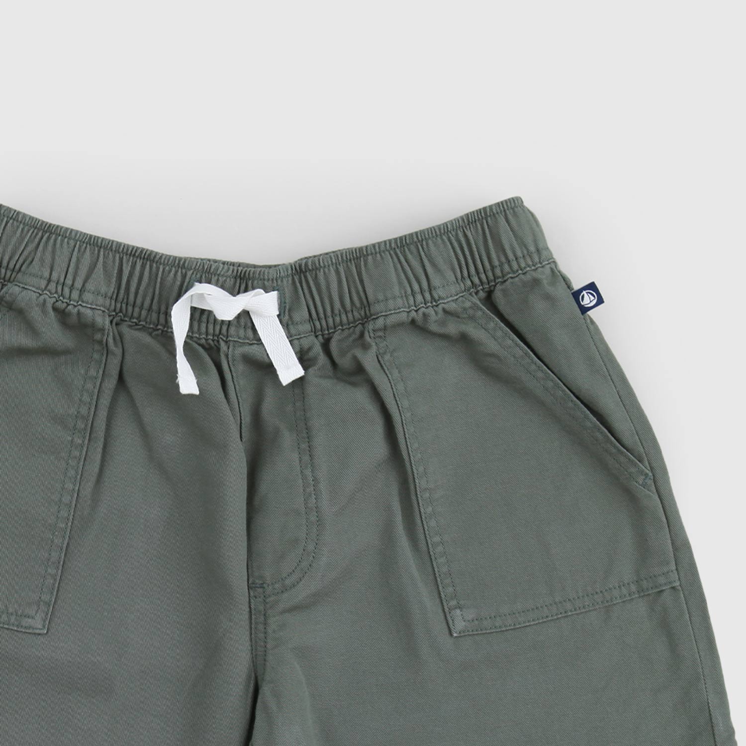 bermuda verdi bambino - annameglio.com abbigliamento moda