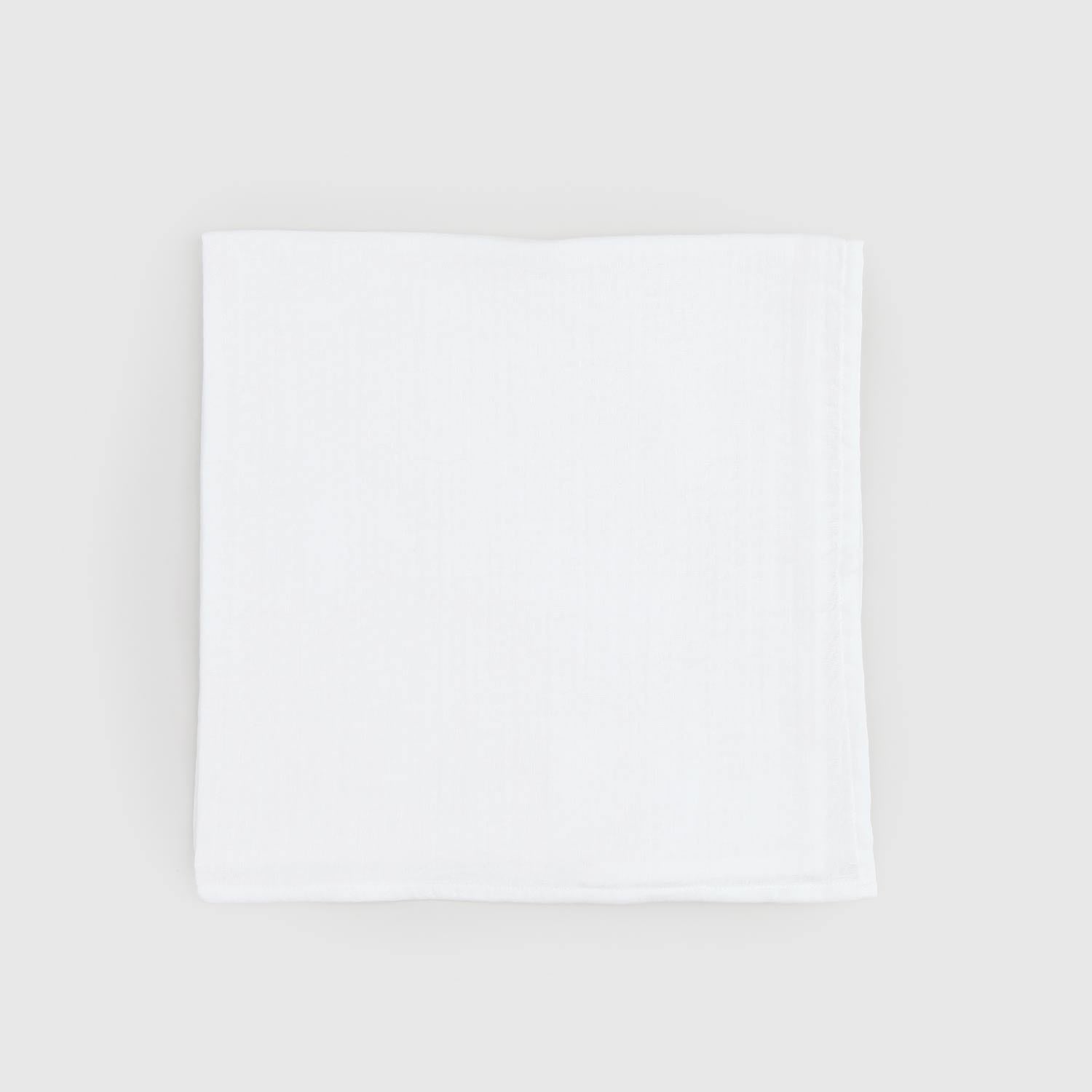 copertina bianca unisex - annameglio.com abbigliamento moda