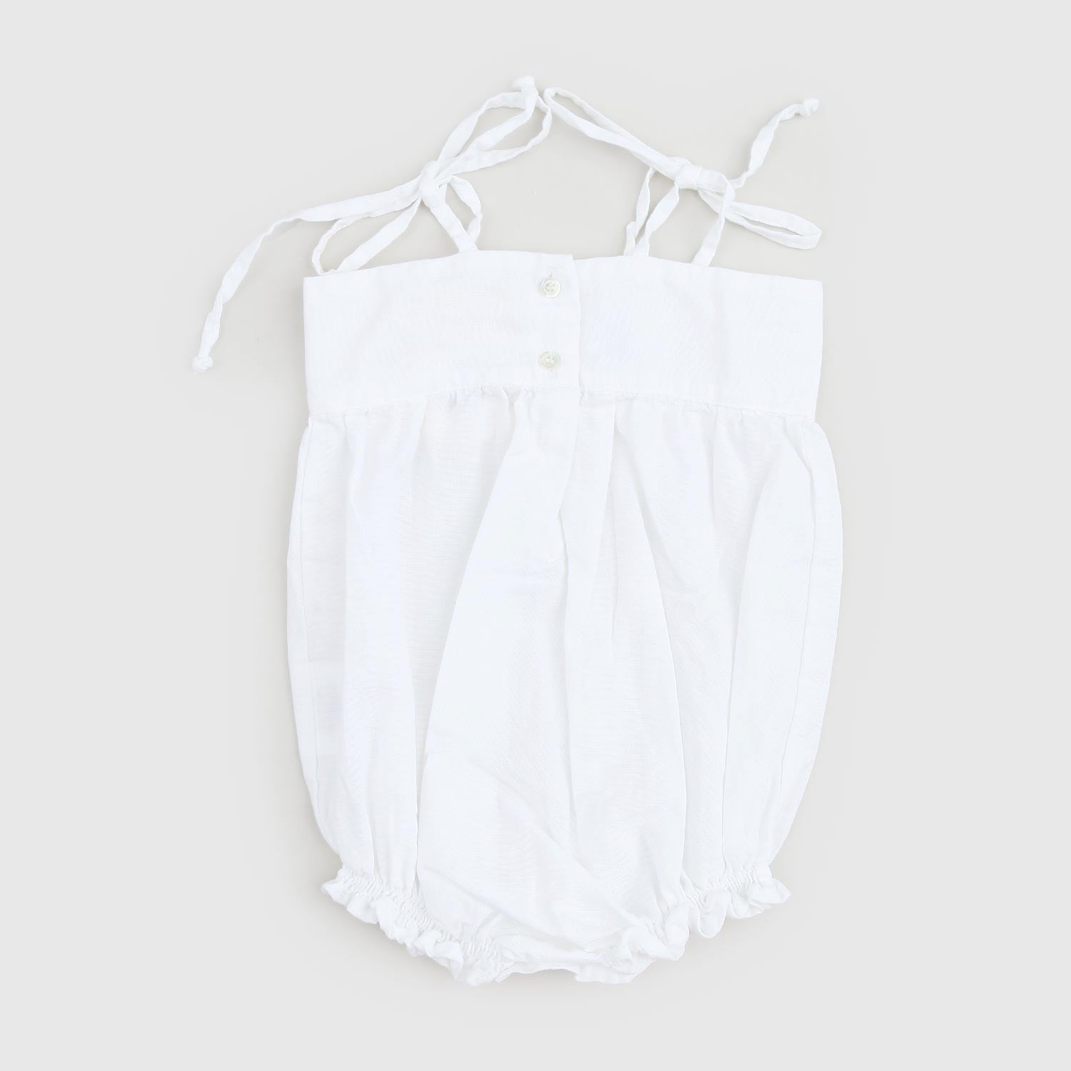 tutina bianca neonata fiori - annameglio.com abbigliamento moda