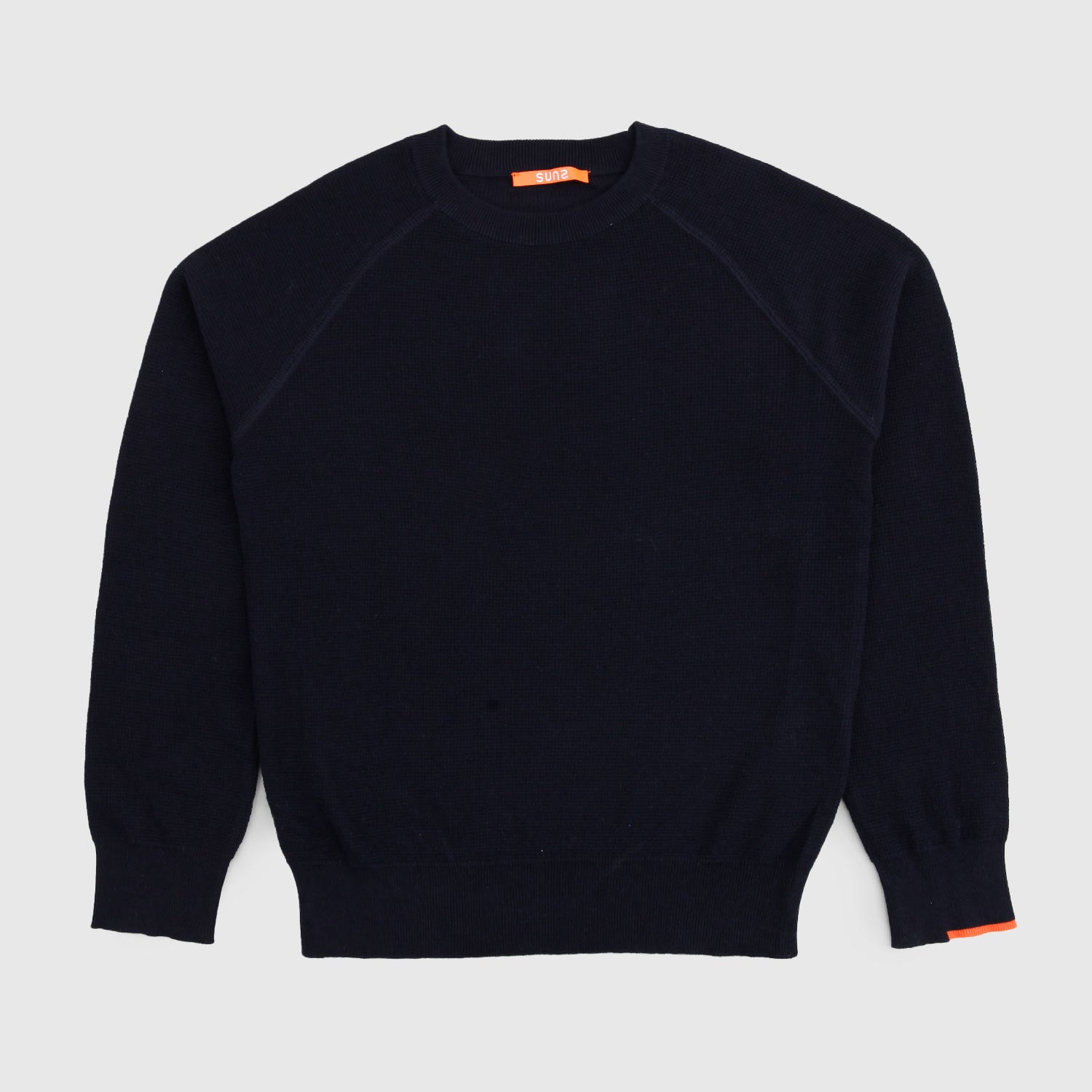 maglioncino blu notte ragazzo - annameglio.com abbigliamento moda