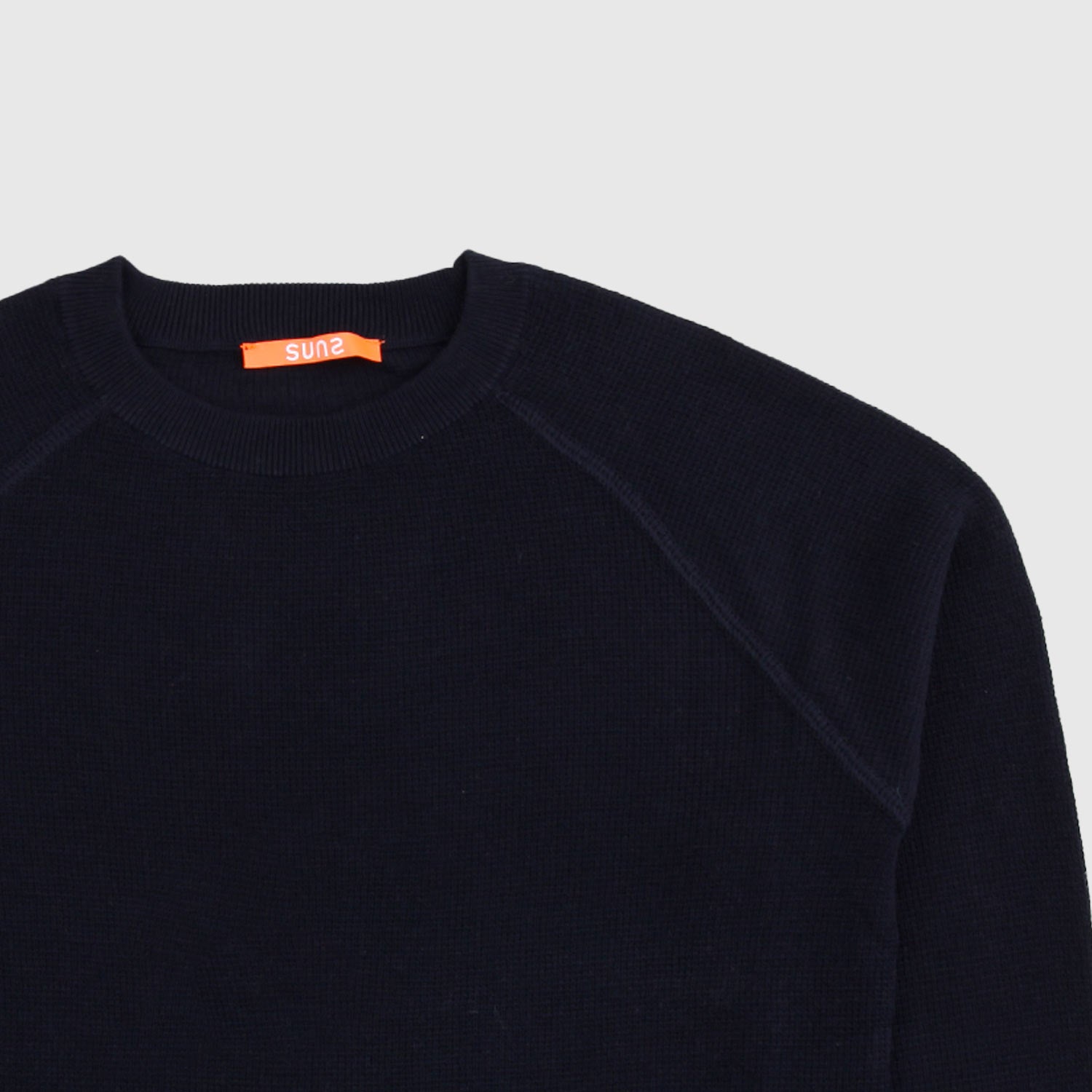 maglioncino blu notte ragazzo - annameglio.com abbigliamento moda