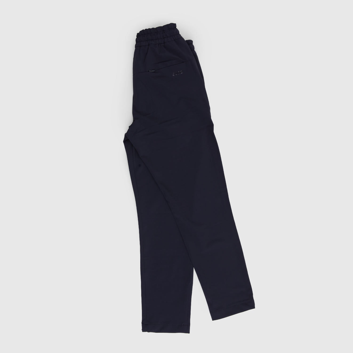pantalone blu notte bambino e ragazzo - annameglio.com abbigliamento moda