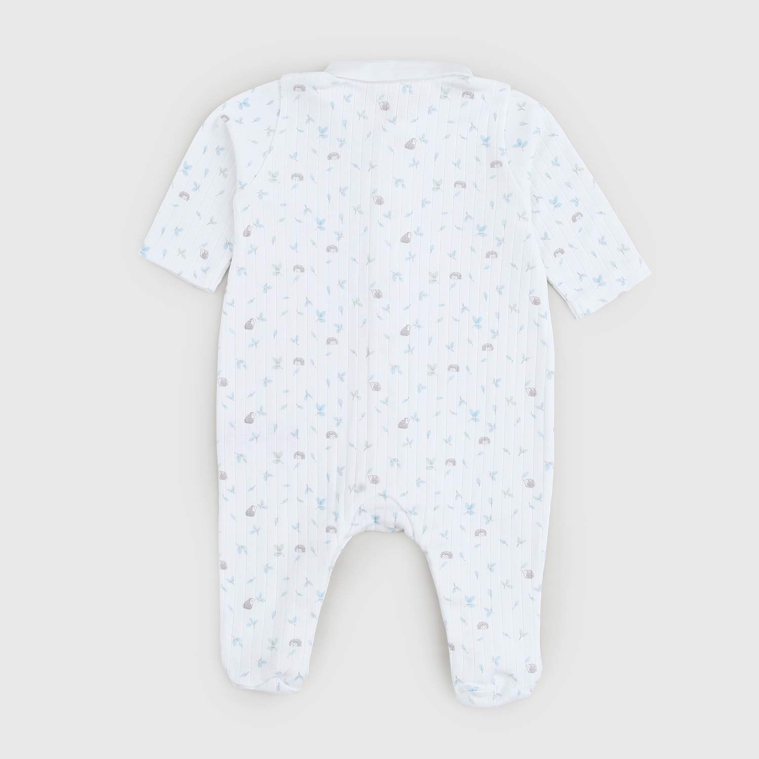 Tutina Premier Trousseau per neonati - annameglio.com abbigliamento moda