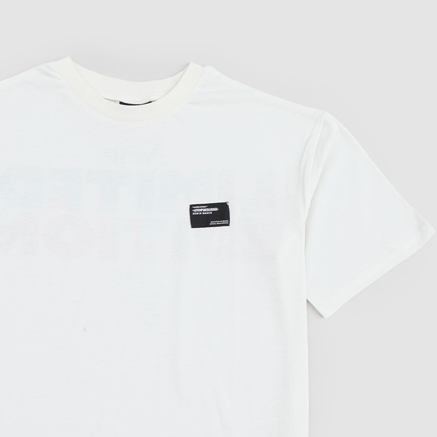 maglia color latte bambino - annameglio.com abbigliamento moda