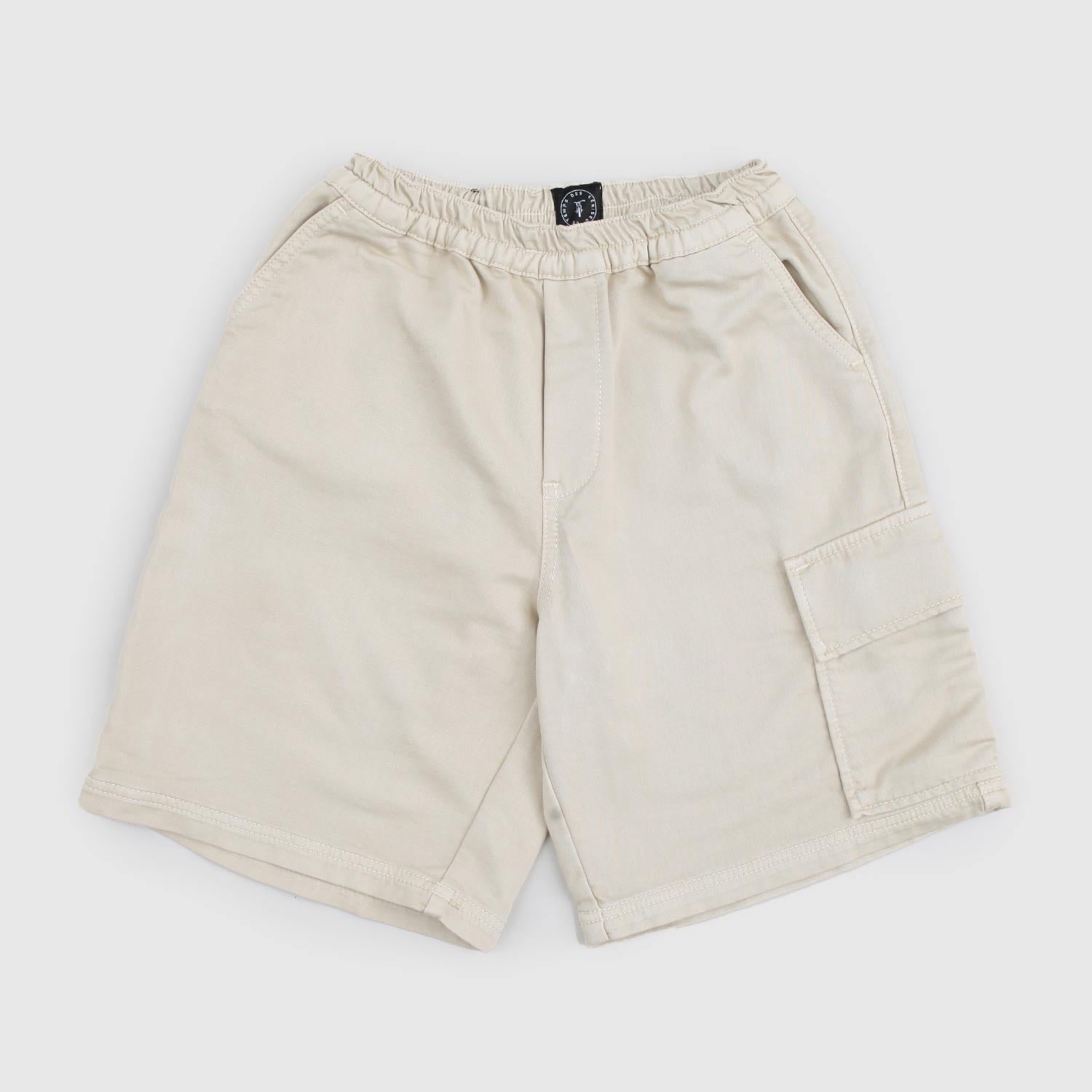 bermuda beige - annameglio.com abbigliamento moda