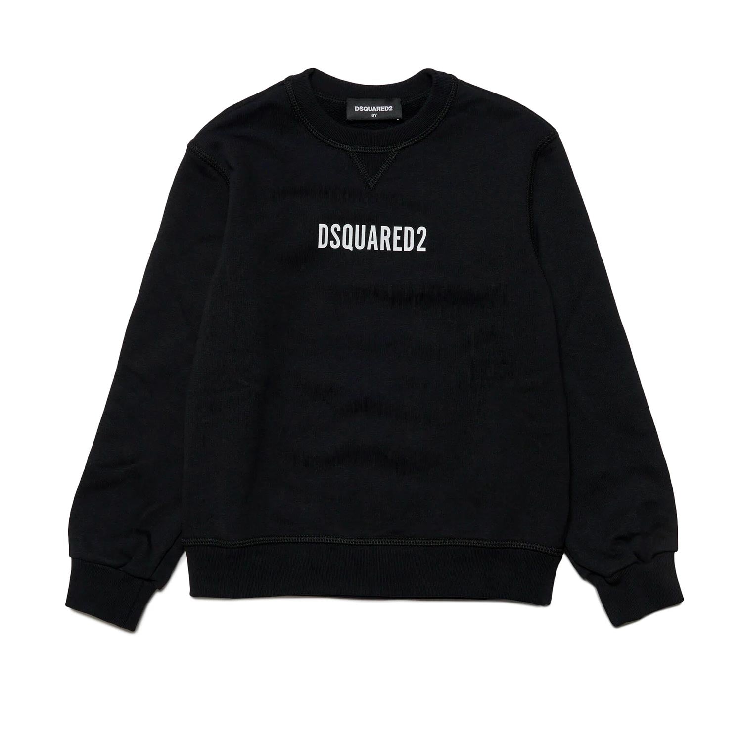 maglia nera bambino - annameglio.com abbigliamento moda