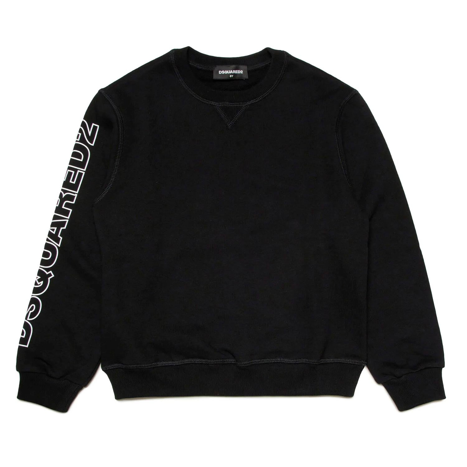 maglioncino nero bambino - annameglio.com abbigliamento moda