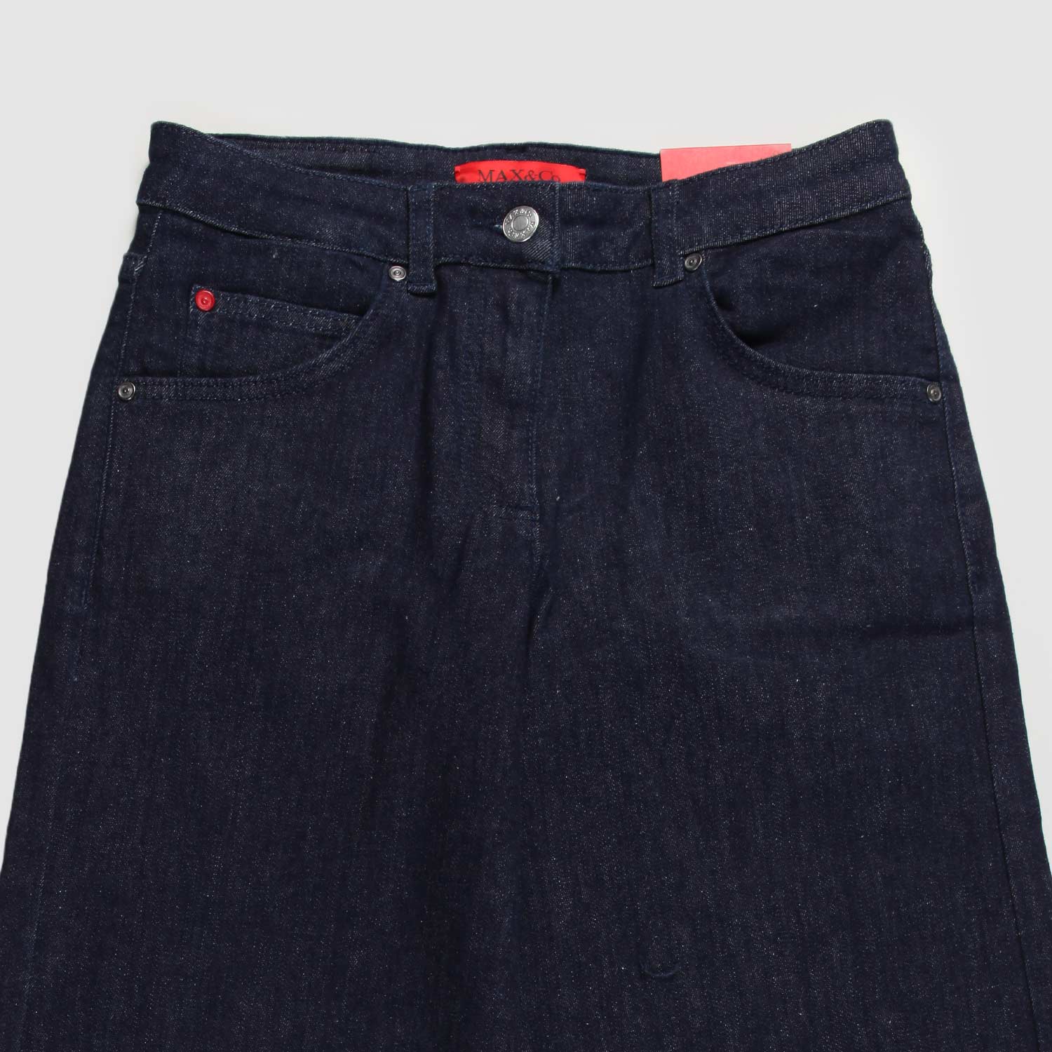 jeans denim teen - annameglio.com abbigliamento moda