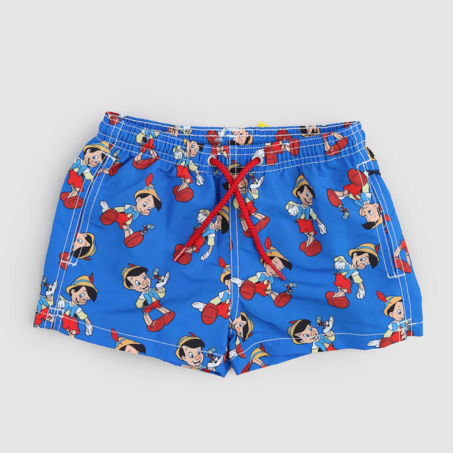 Costume da bagno per bambino Pinocchio - annameglio.com abbigliamento moda