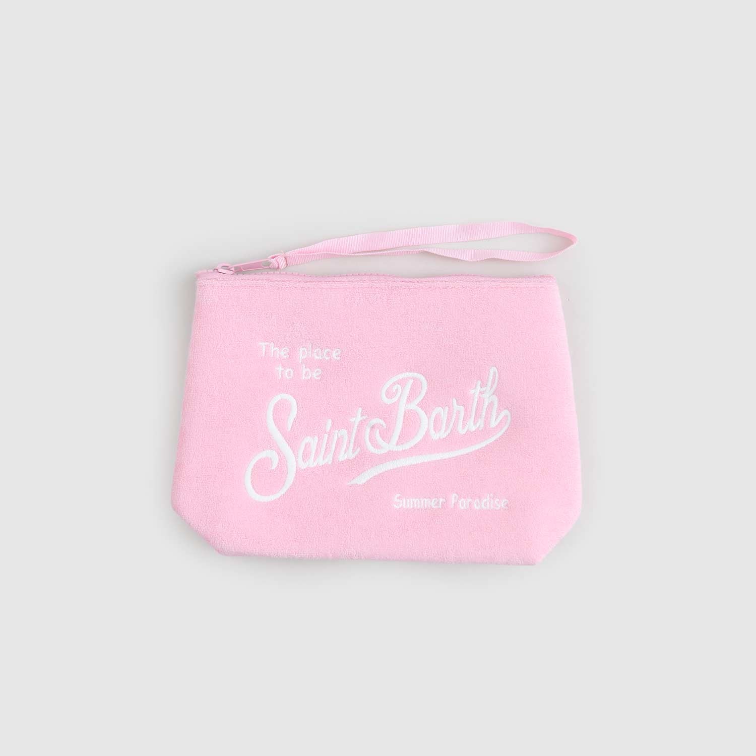 pochette rosa - annameglio.com abbigliamento moda