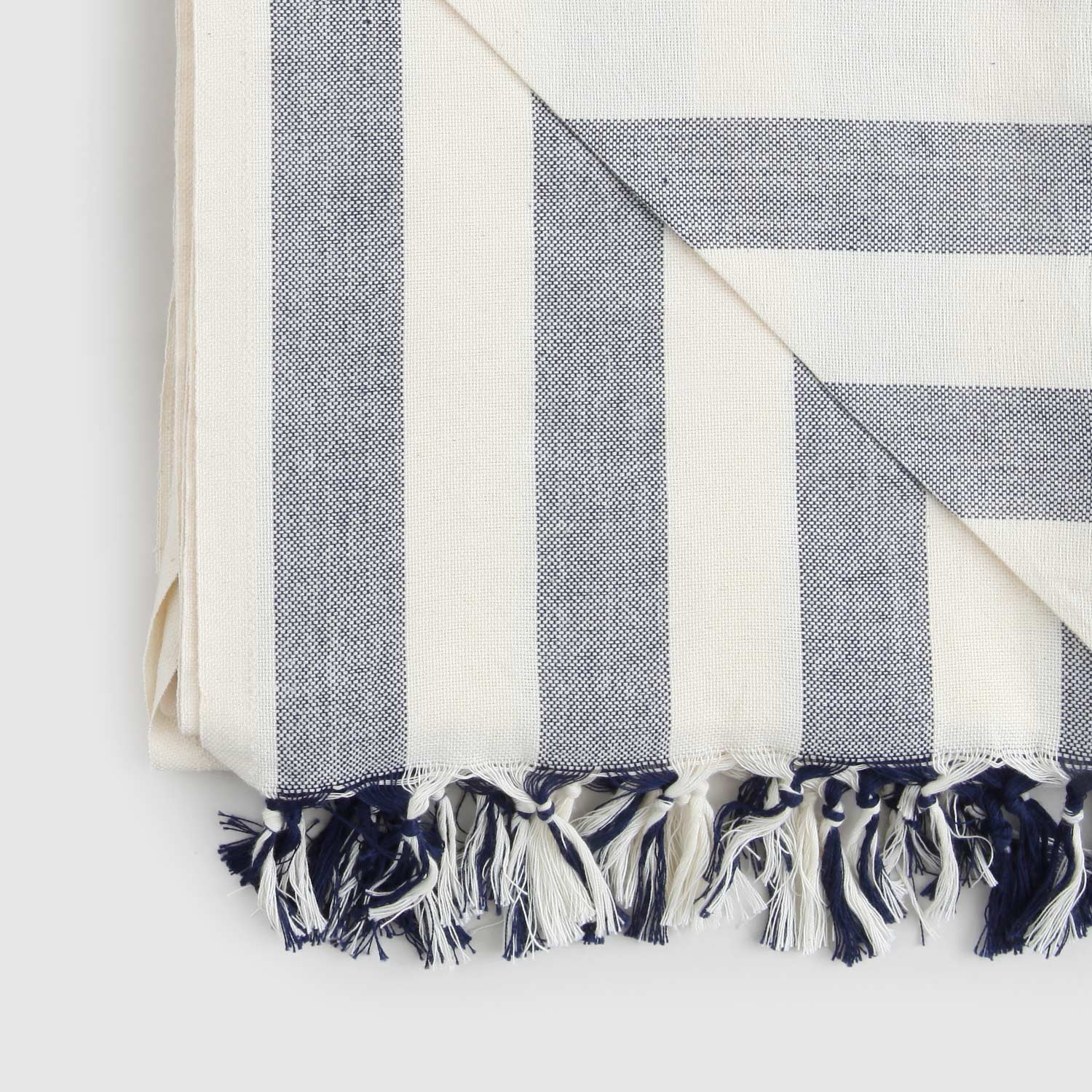 telo mare beige e blu - annameglio.com abbigliamento moda