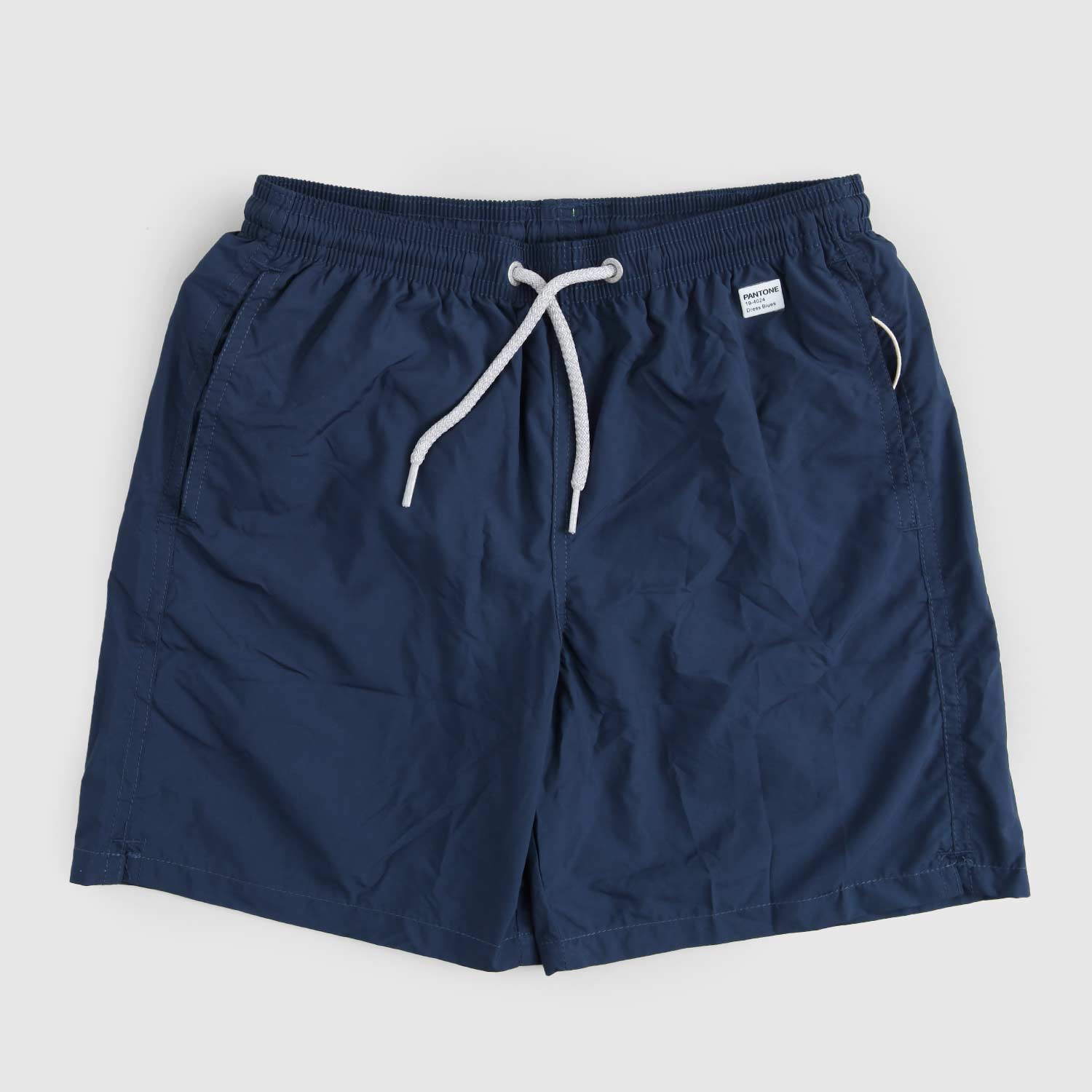 costume blu navy ragazzo - annameglio.com abbigliamento moda