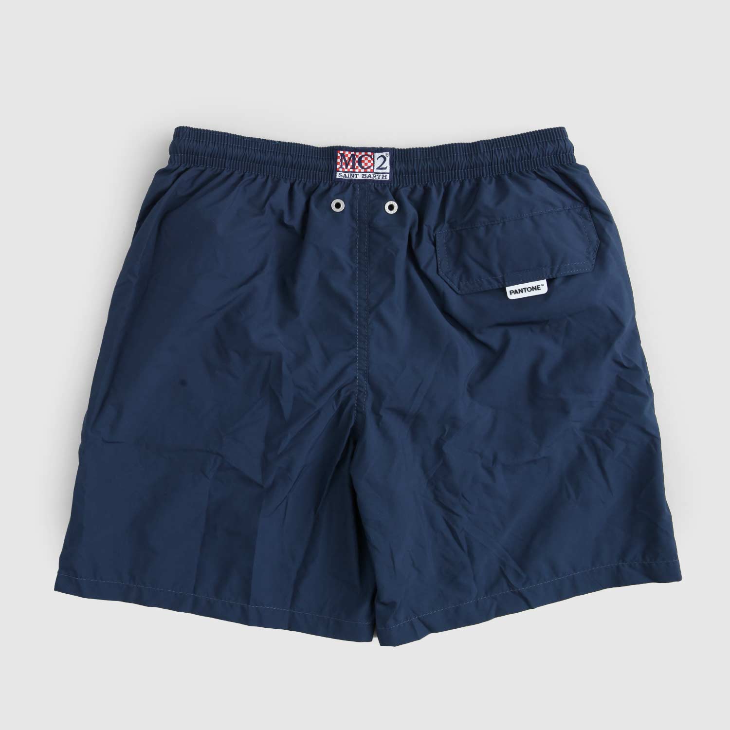 costume blu navy ragazzo - annameglio.com abbigliamento moda