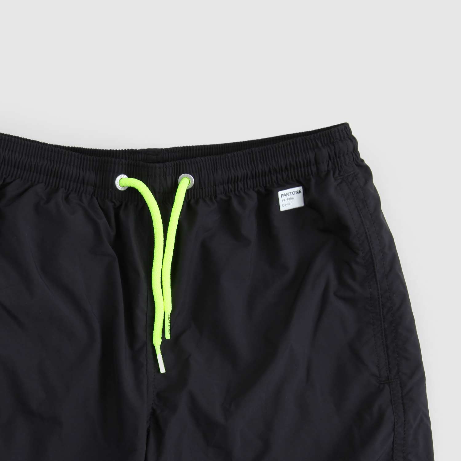 costume nero ragazzo - annameglio.com abbigliamento moda