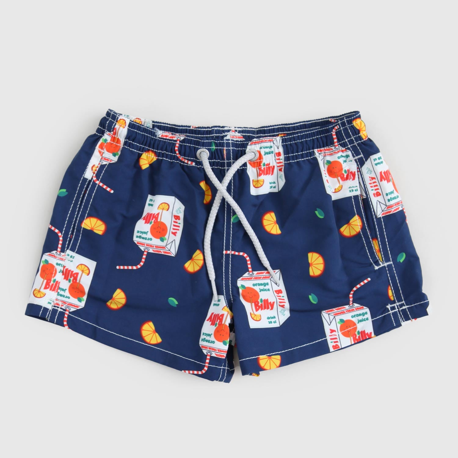 Costume da Bagno Billy per ragazzo - annameglio.com abbigliamento moda