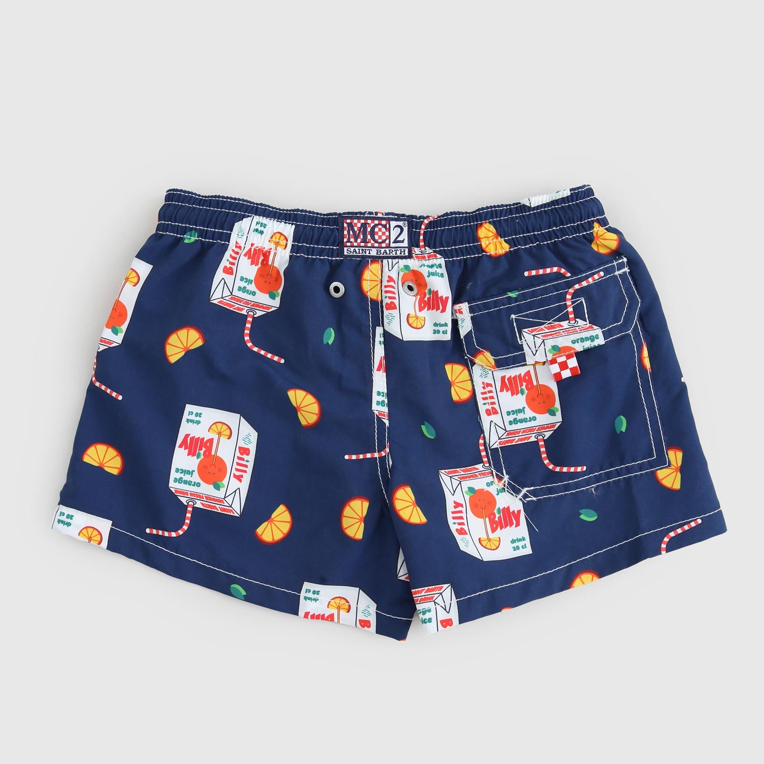 Costume da Bagno Billy per ragazzo - annameglio.com abbigliamento moda