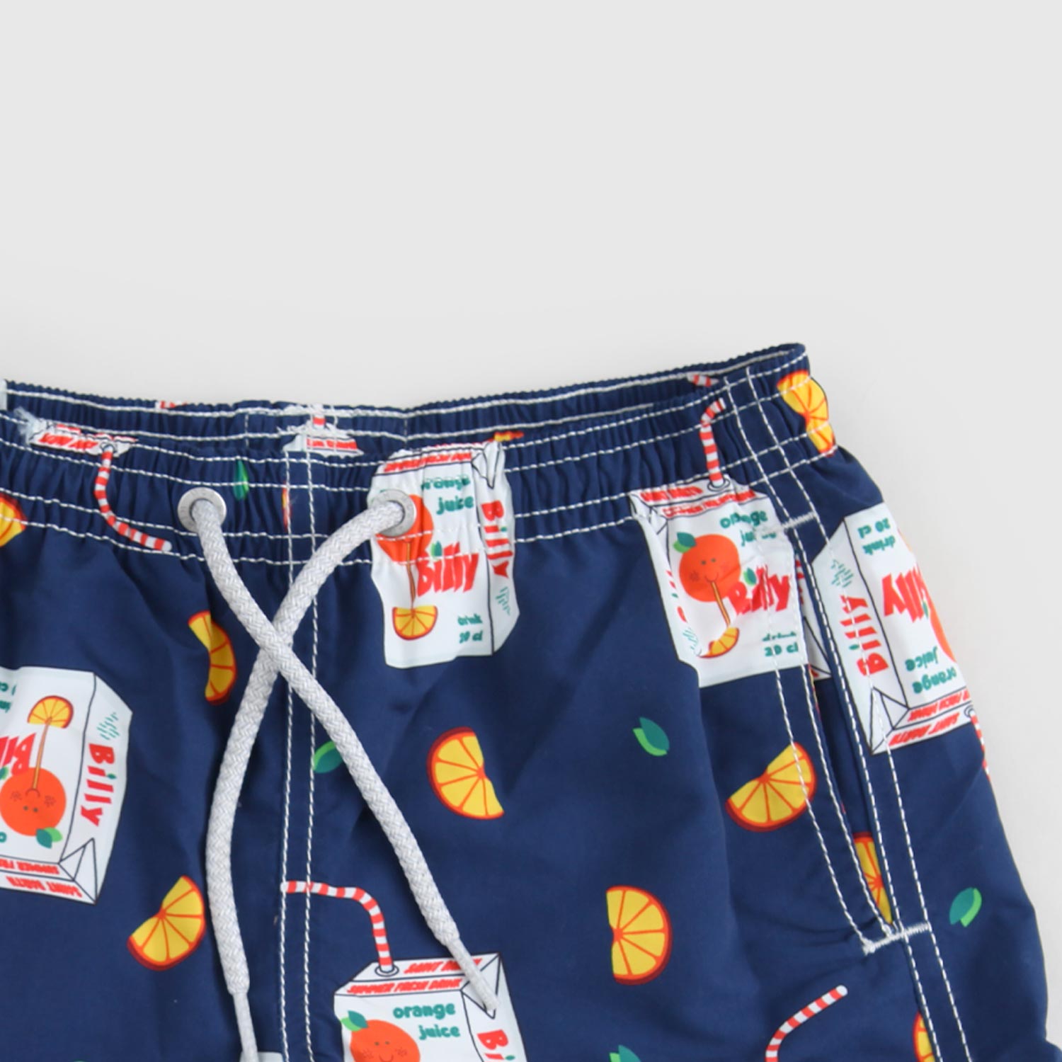 Costume da Bagno Billy per ragazzo - annameglio.com abbigliamento moda