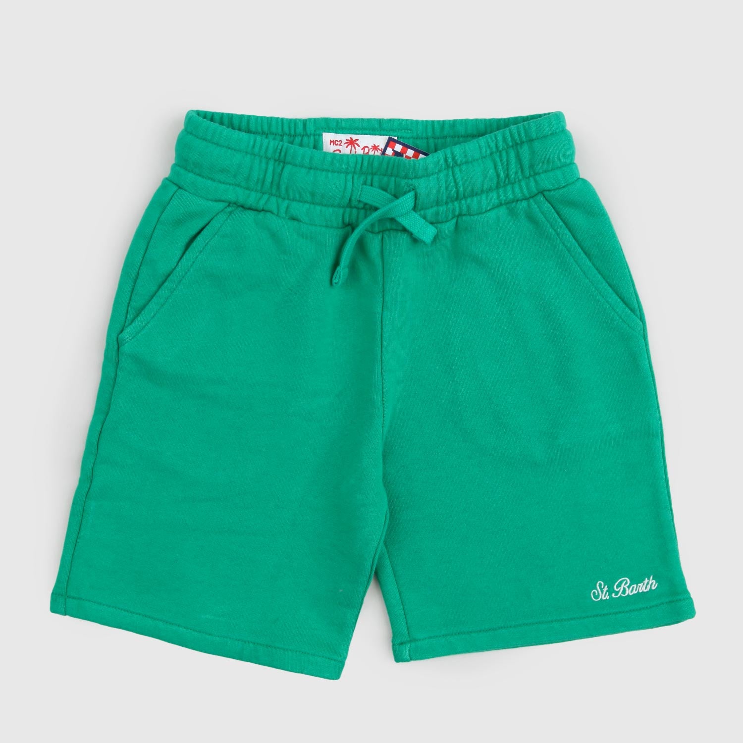 bermuda verde ragazzo - annameglio.com abbigliamento moda