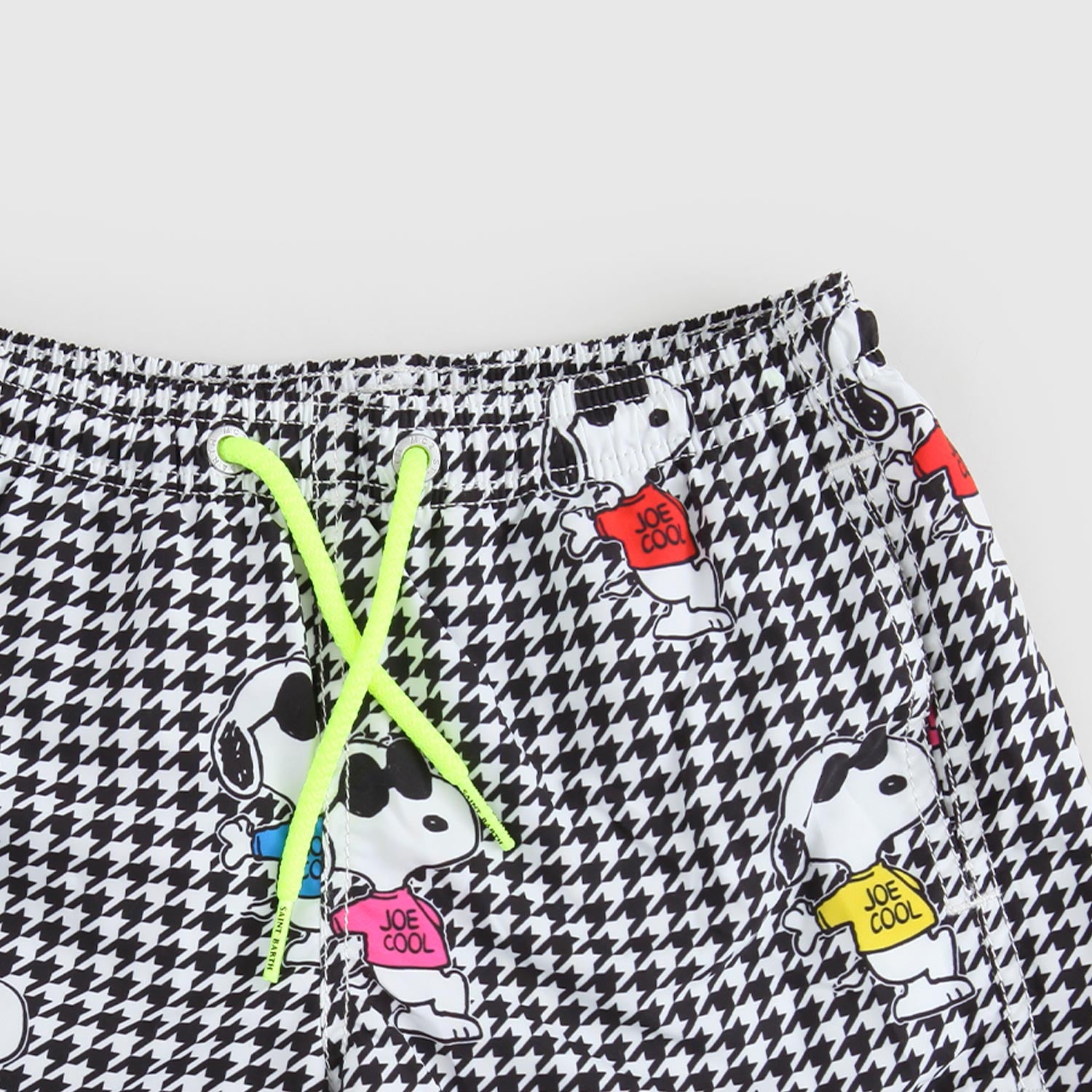 Costume da bagno per bambino Snoopy Joe Cool - annameglio.com abbigliamento moda