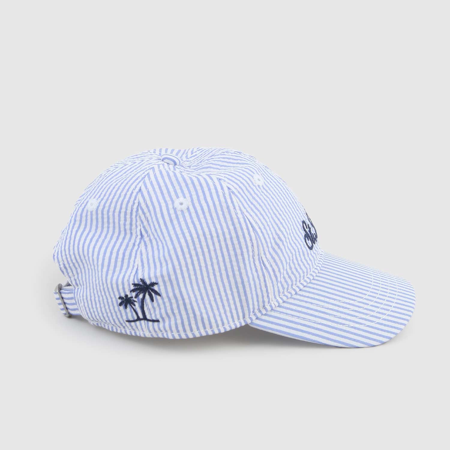 Cappellino Peter jr bambino - annameglio.com abbigliamento moda