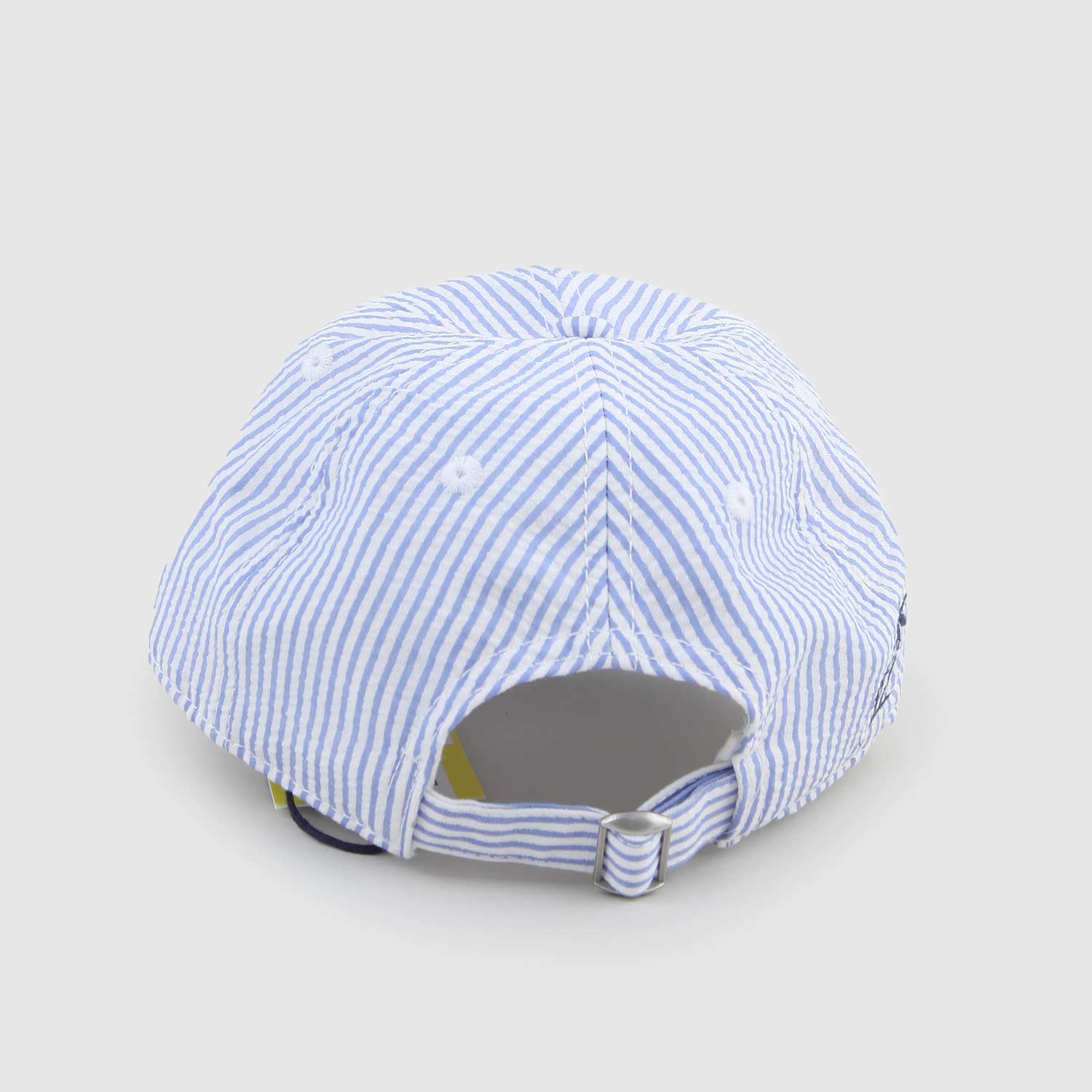 Cappellino Peter jr bambino - annameglio.com abbigliamento moda