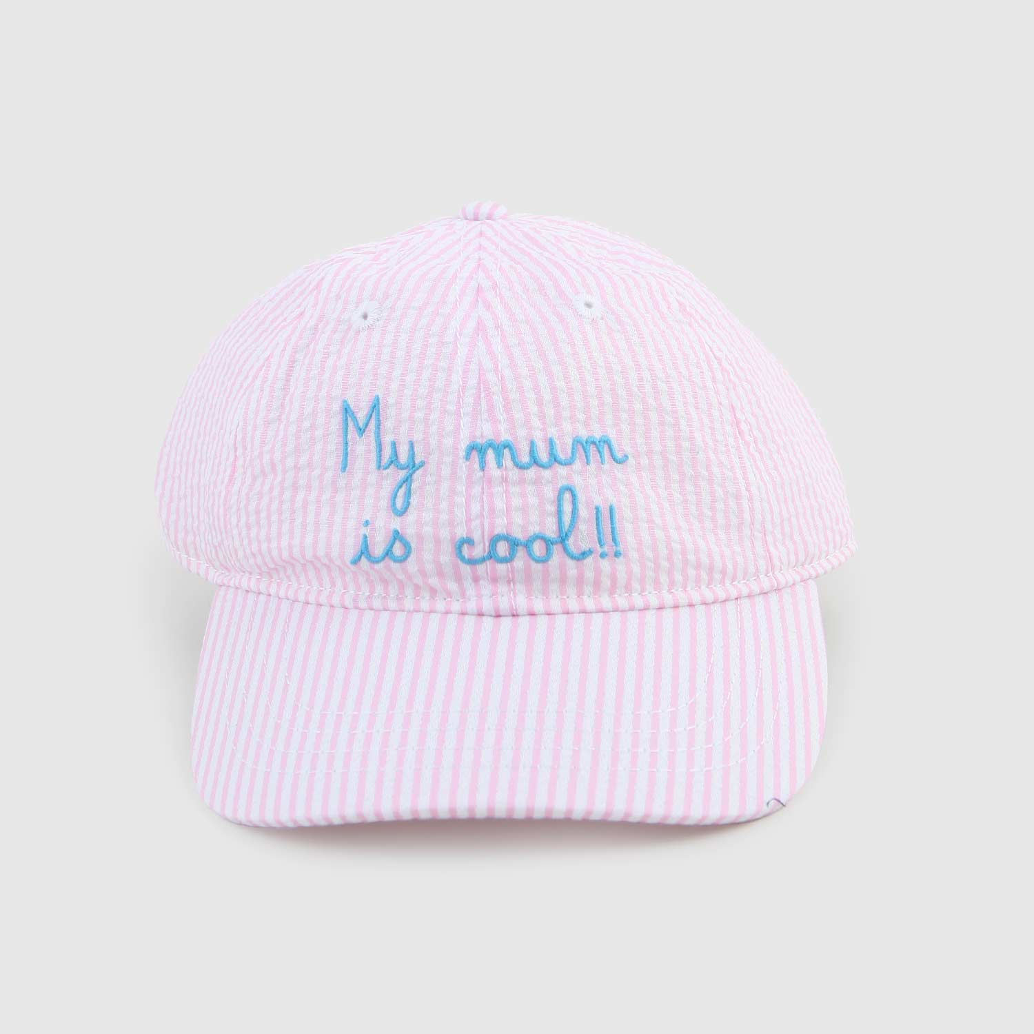 Cappellino Peter jr bambina - annameglio.com abbigliamento moda