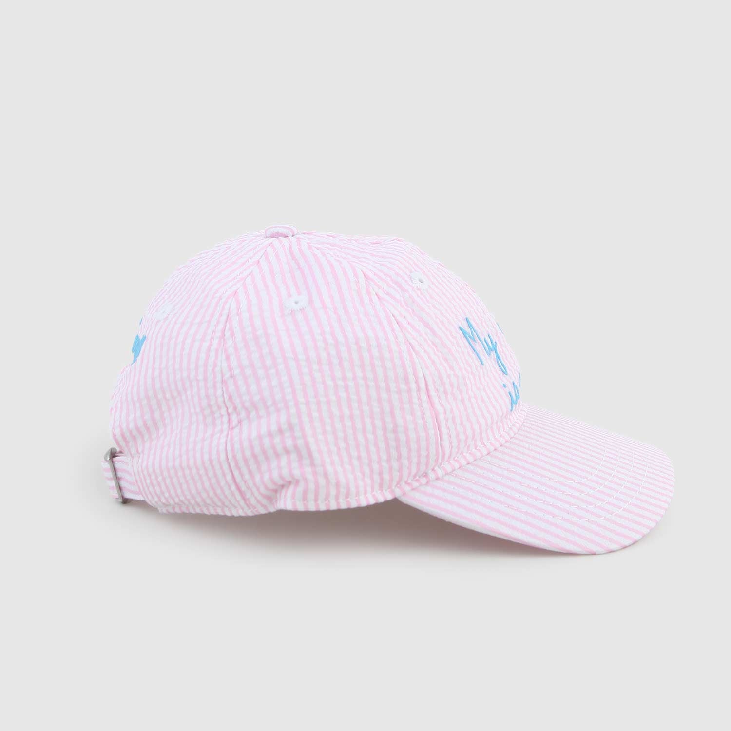 Cappellino Peter jr bambina - annameglio.com abbigliamento moda